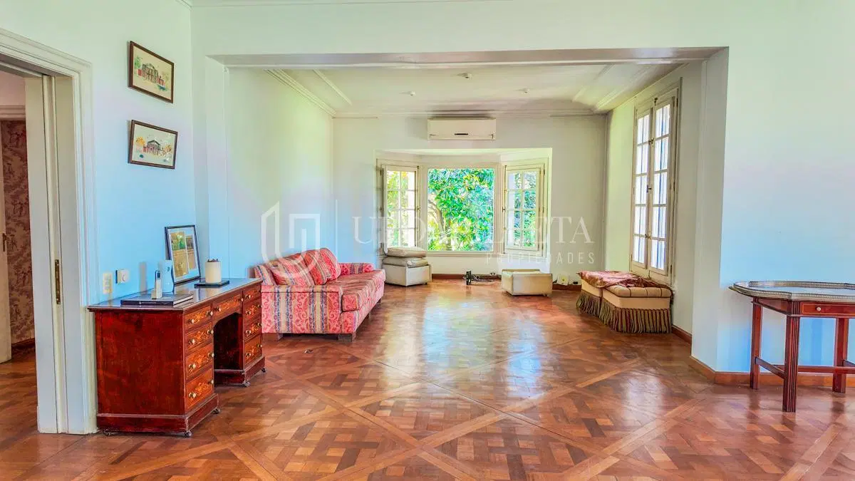 Casa en venta en Club de Campo Armenia 3