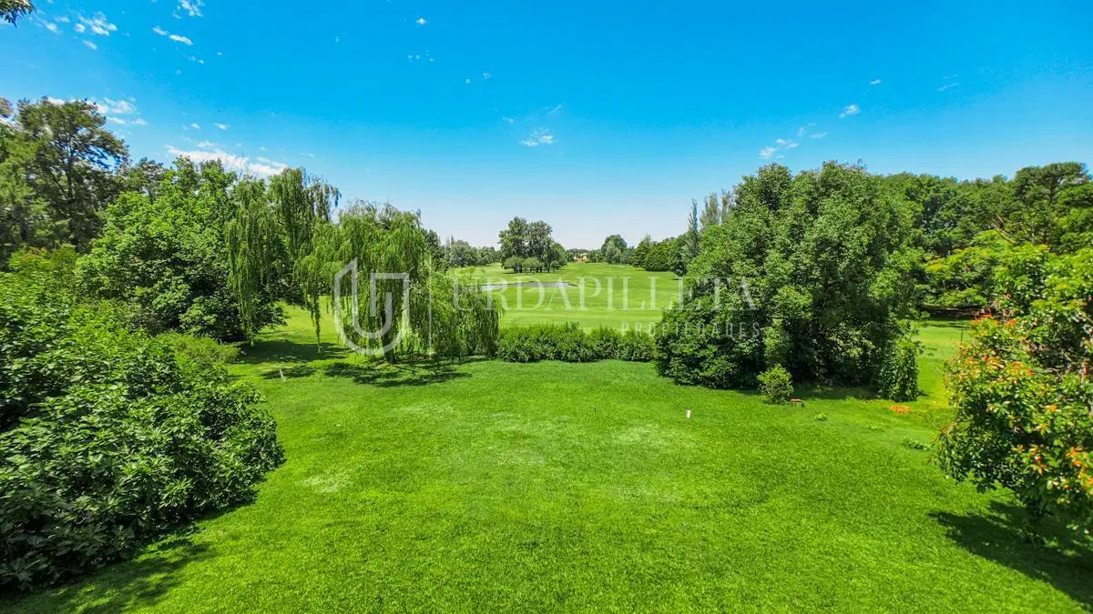 Casa en venta en Club de Campo Armenia 2