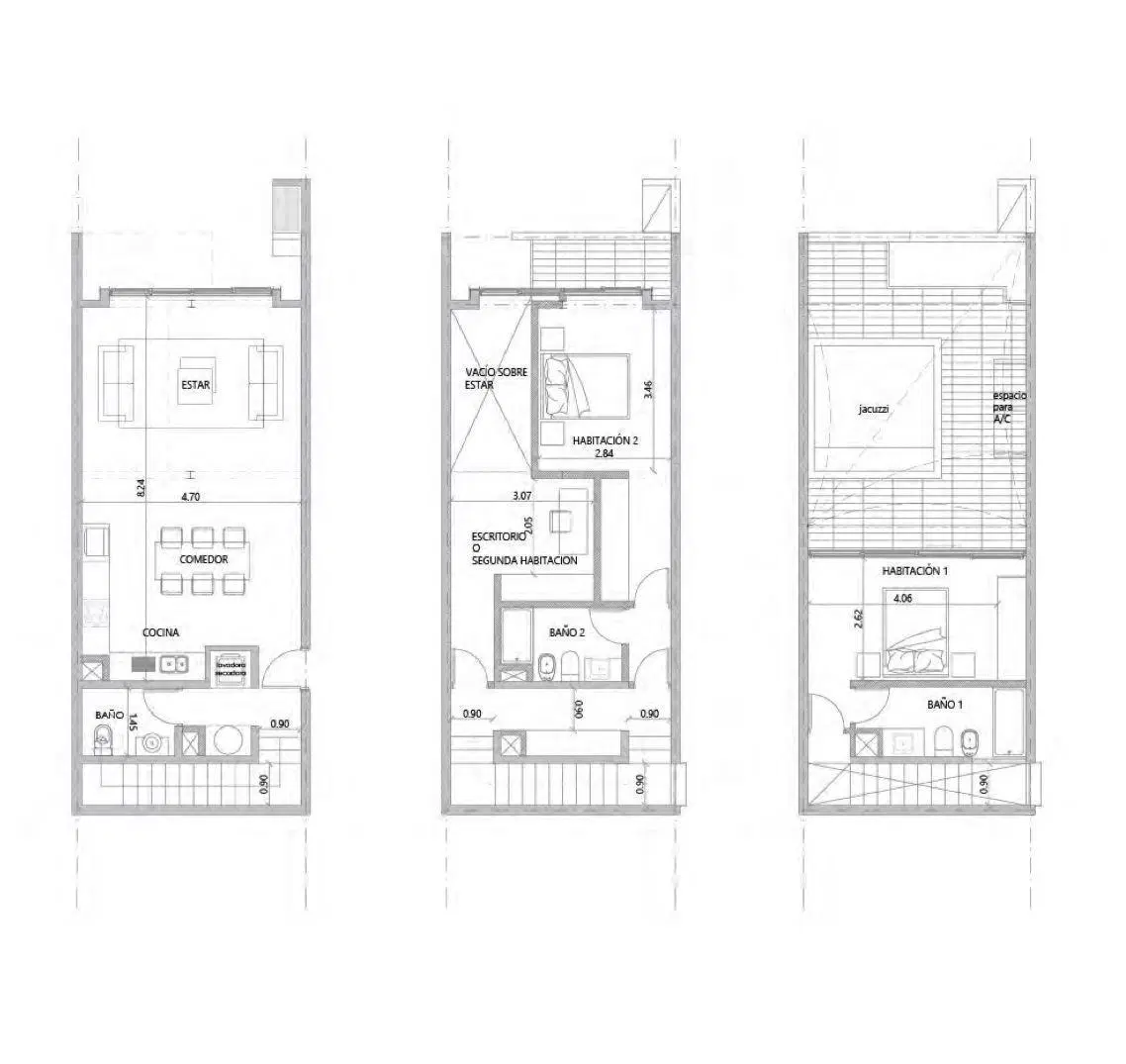 Plano 2