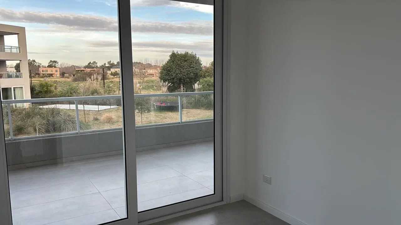 Departamento en venta - Townhouse - La Calesa - URDAPILLETA PROPIEDADES 4
