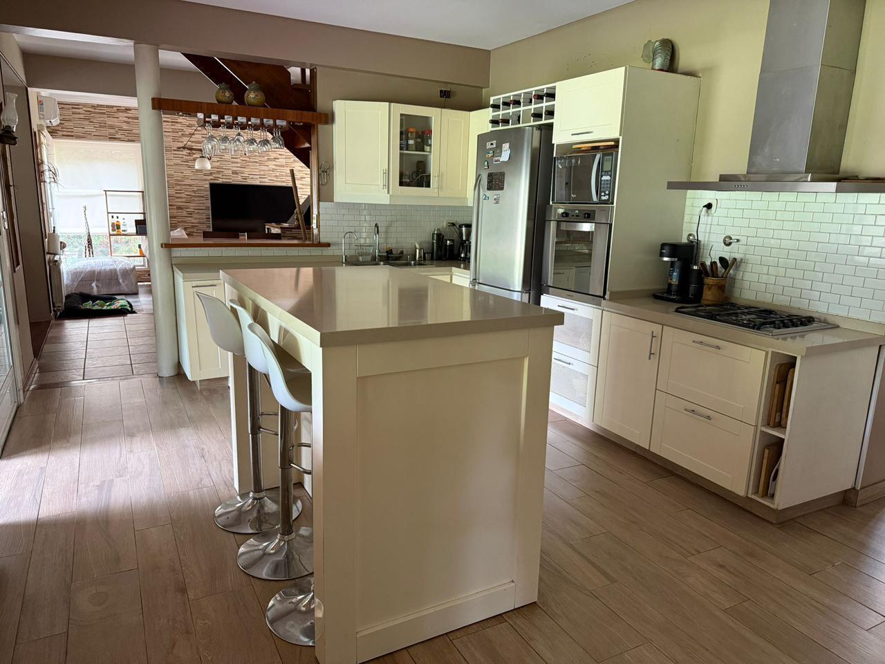 Foto de Casa en venta en Galapagos, imagen 5
