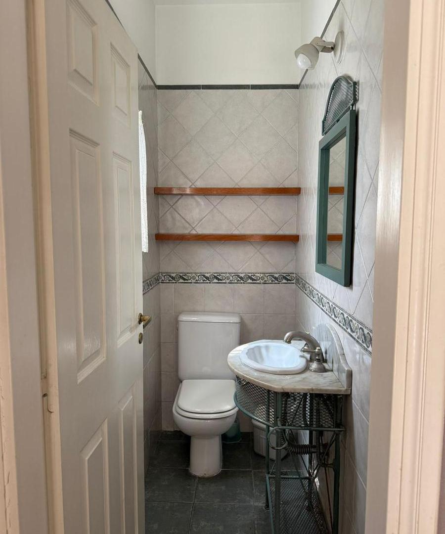 Foto de Casa en venta en Galapagos, imagen 2