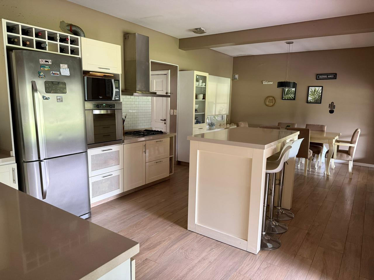 Foto de Casa en venta en Galapagos, imagen 4