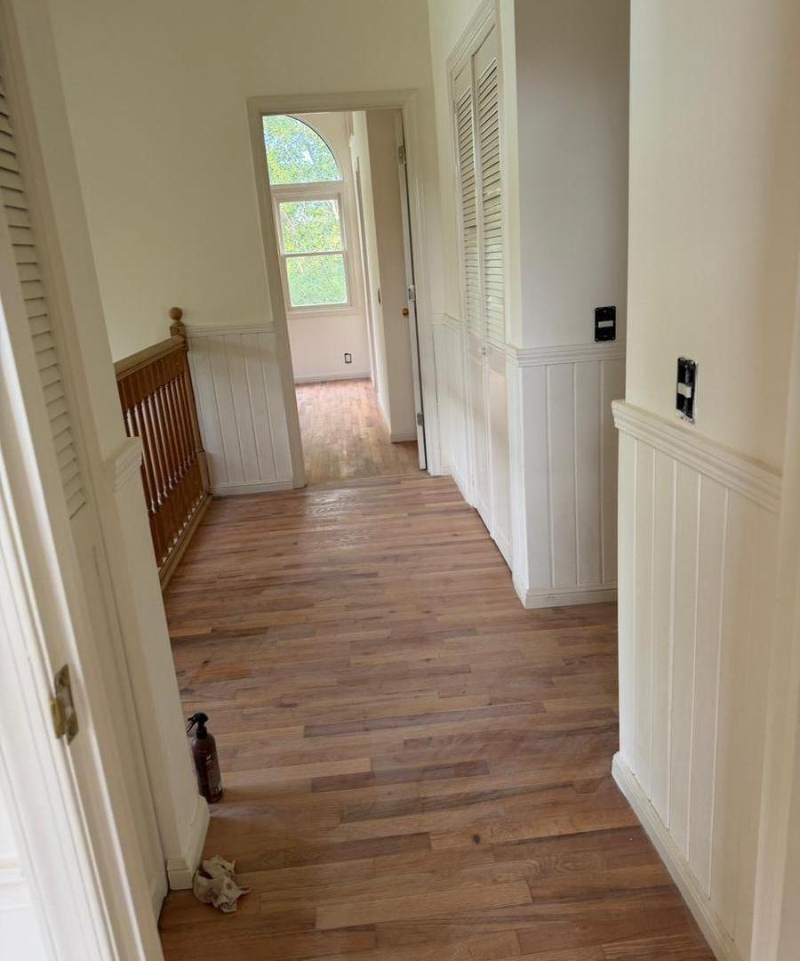 Foto de Casa refaccionada a nuevo, en alquiler anual SIN MUEBLES- Teresa, imagen 2