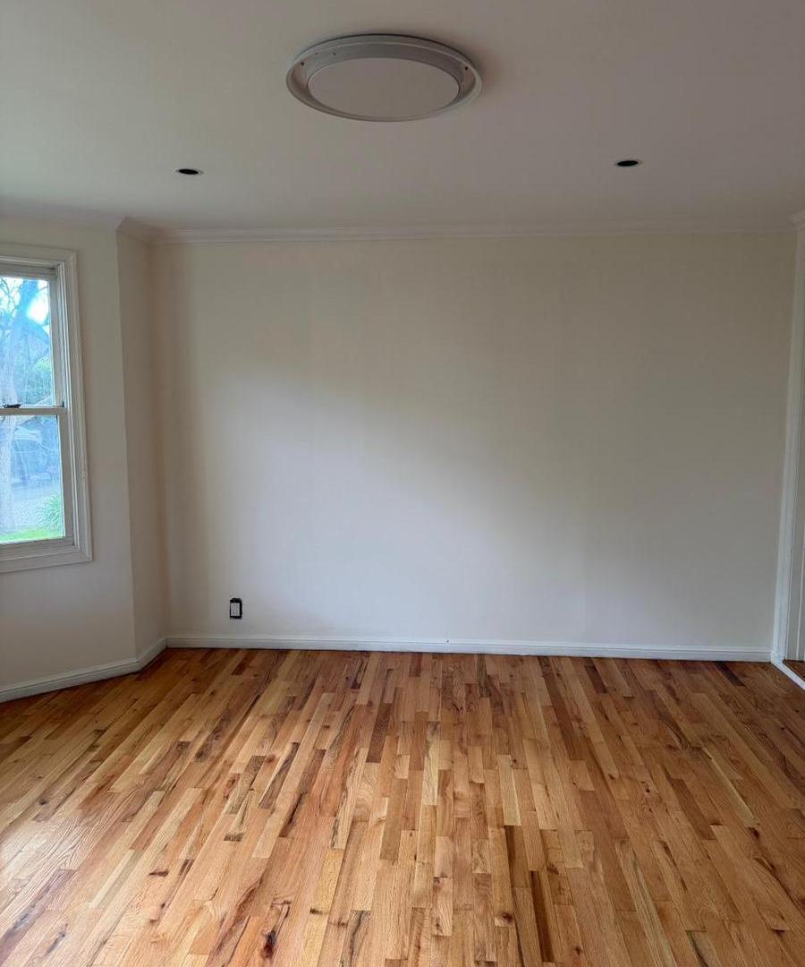 Foto de Casa refaccionada a nuevo, en alquiler anual SIN MUEBLES- Teresa, imagen 5