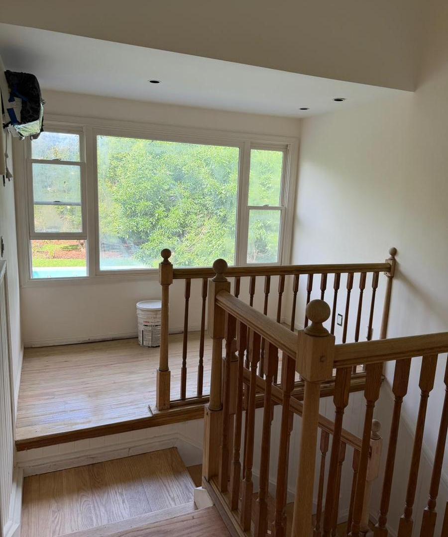 Foto de Casa refaccionada a nuevo, en alquiler anual SIN MUEBLES- Teresa, imagen 1