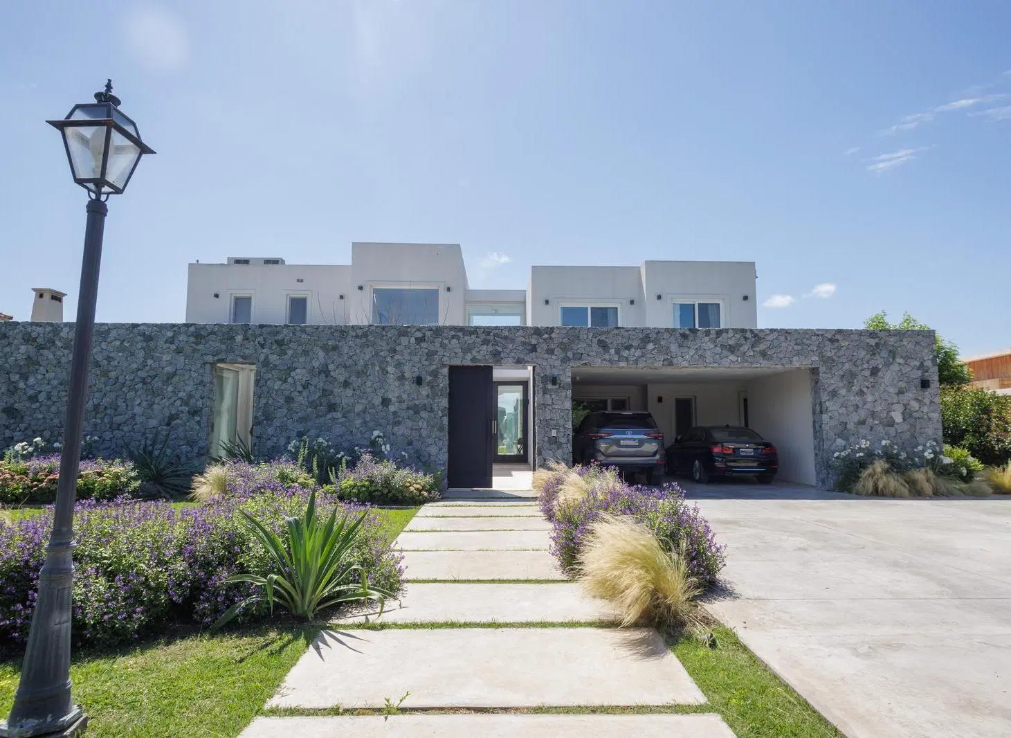 Casa en Estancias Del Pilar - Golf 3