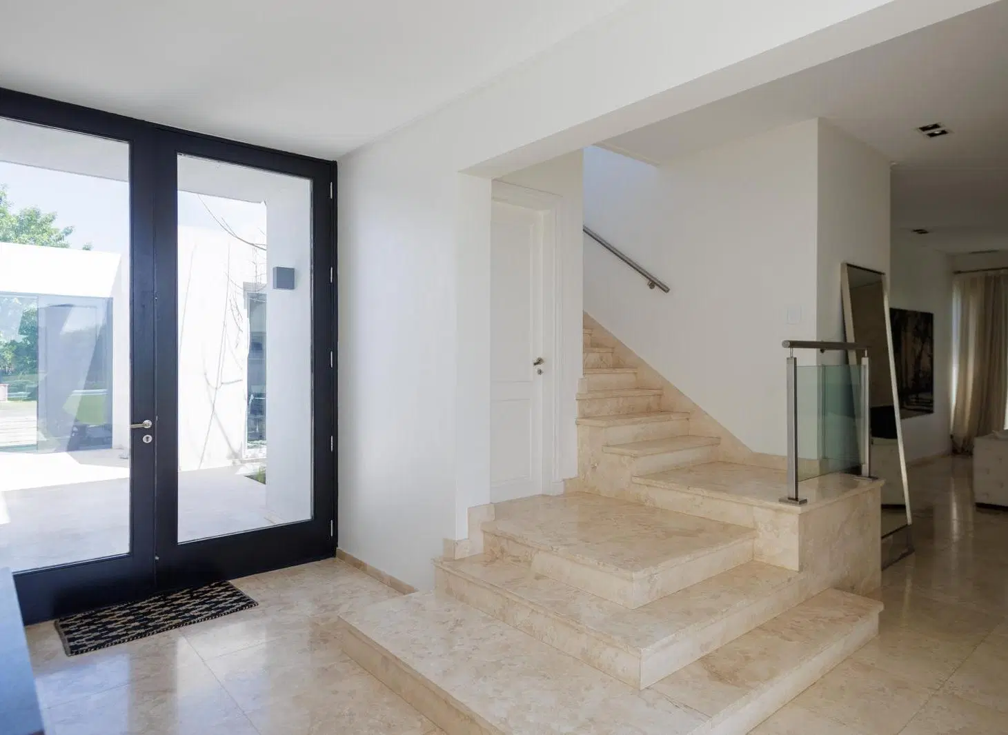 Casa en Estancias Del Pilar - Golf 5