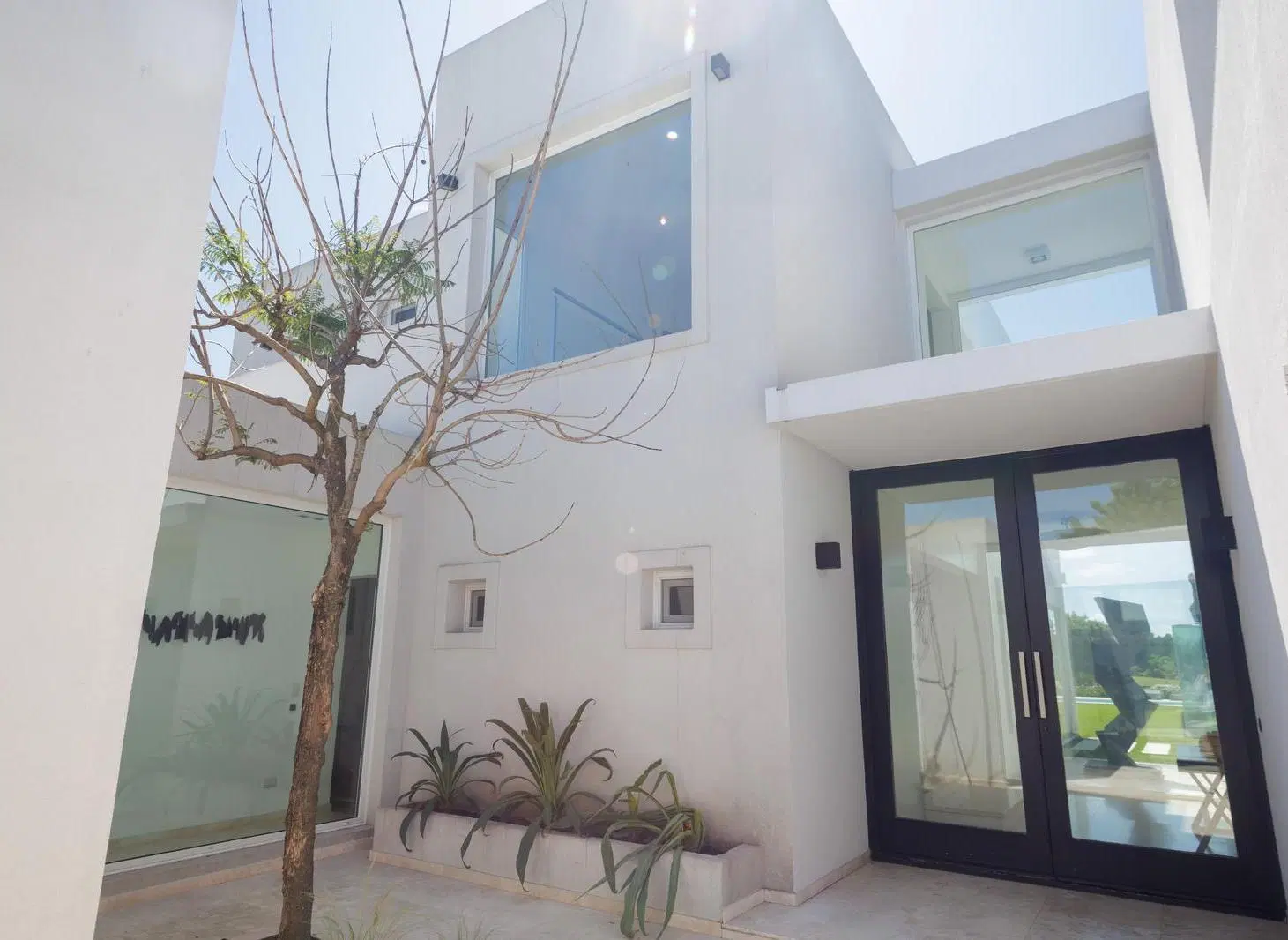 Casa en Estancias Del Pilar - Golf 4