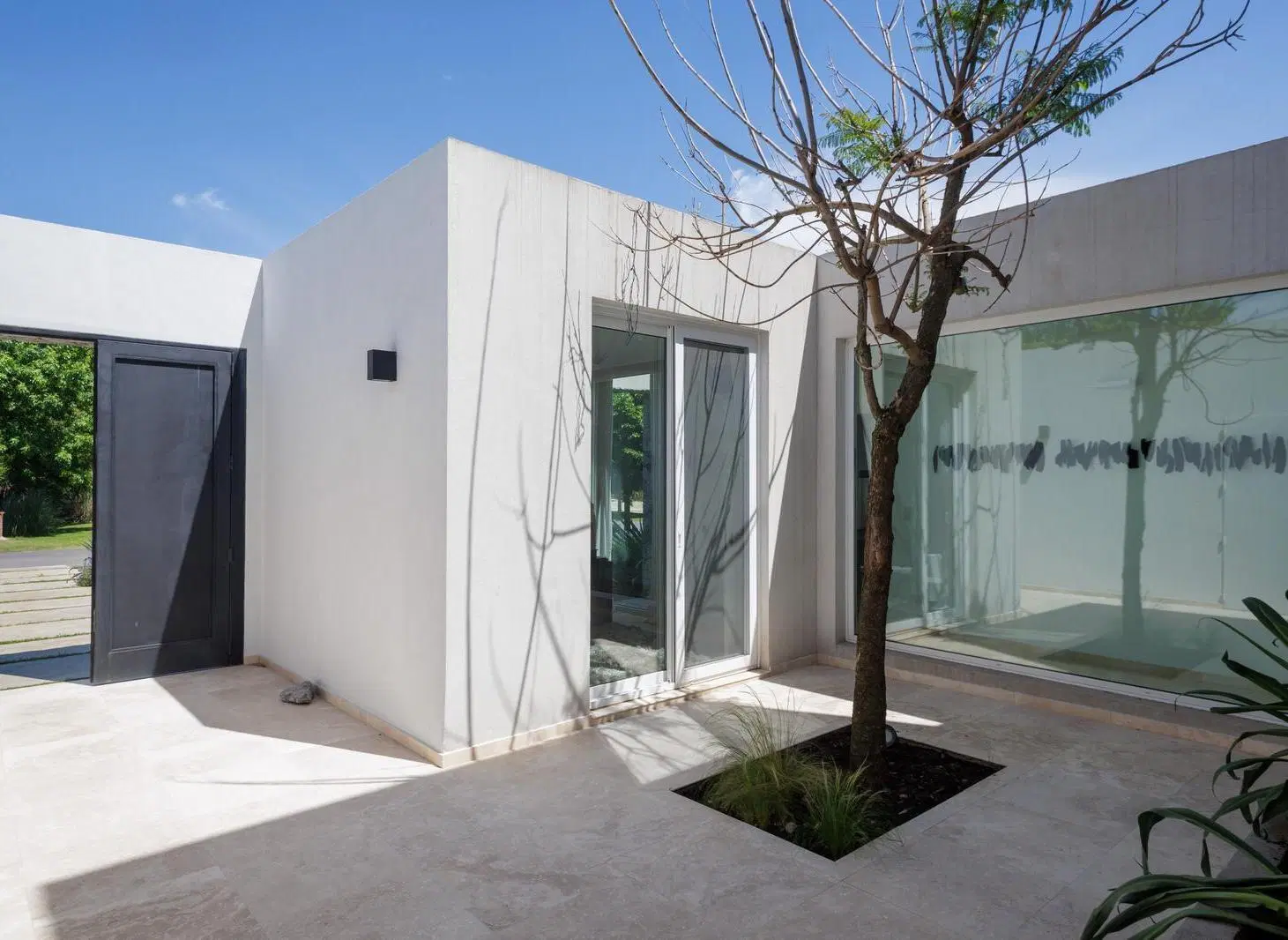 Casa en Estancias Del Pilar - Golf 2