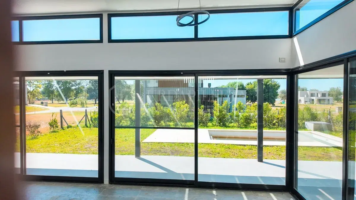 Casa - Azzurra Tortugas 8