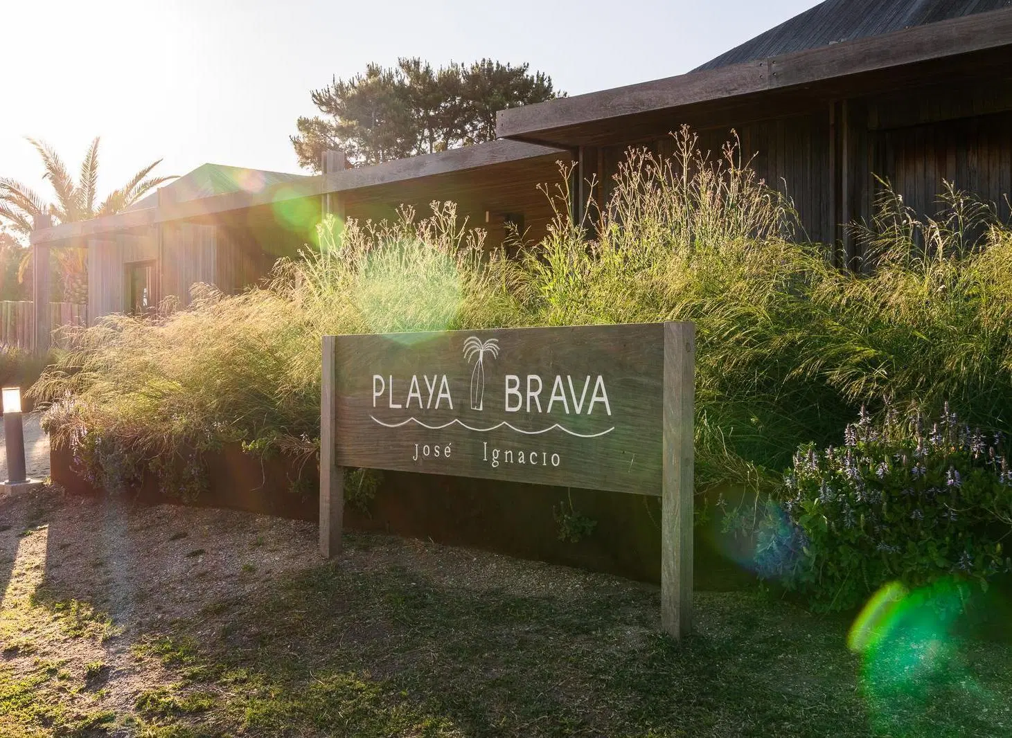 Lote en venta central en Playa Brava- Jose Ignacio- Uruguay 4