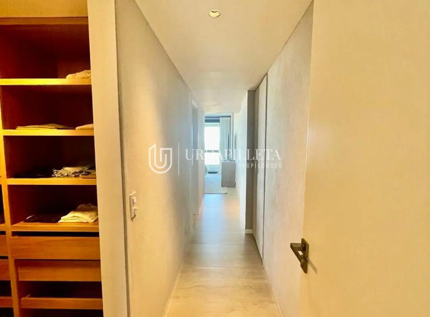 Departamento en  Planta Baja Aldeana -Punta del Este-Maldonado -Uruguay 3