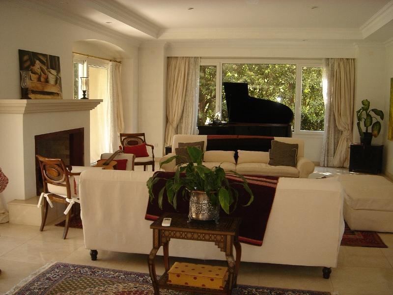 Foto de Casa en Tortugas C.C, imagen 3