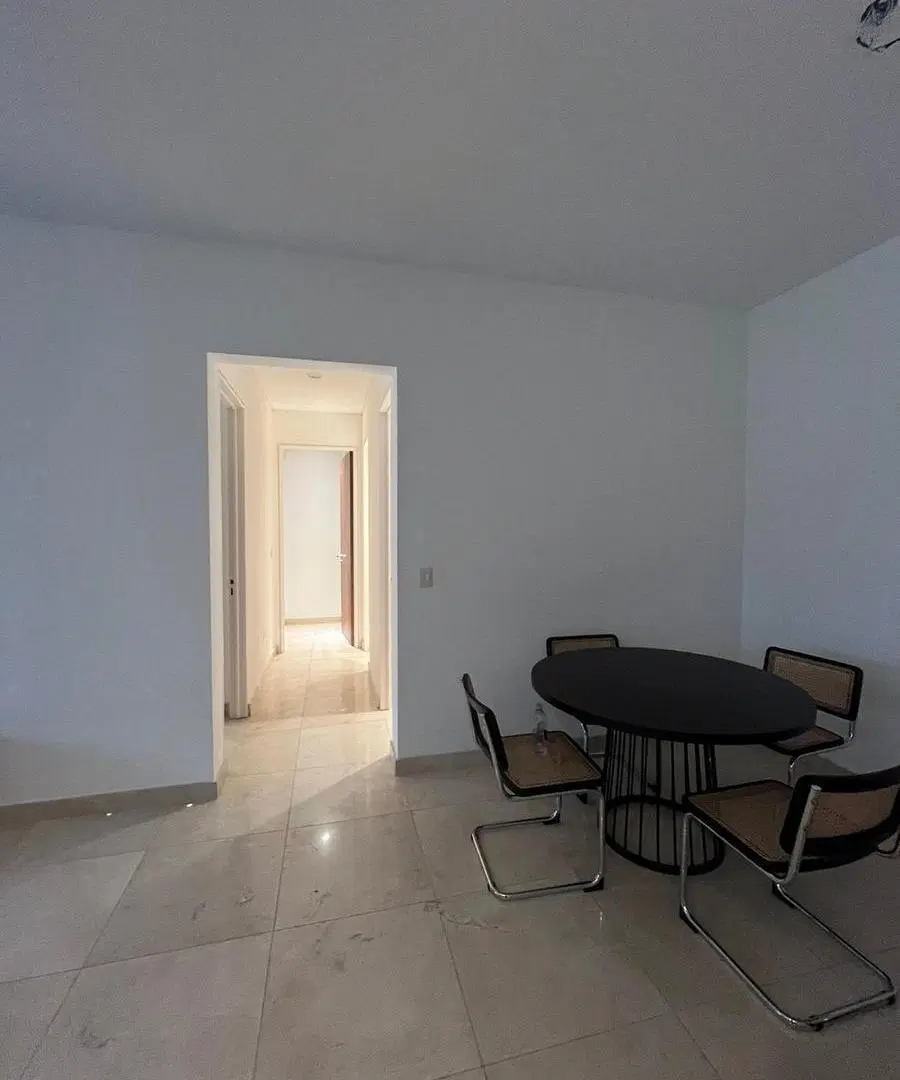 Departamento en venta 3 ambientes en Bouquet Ayres Vila  Pilar 2