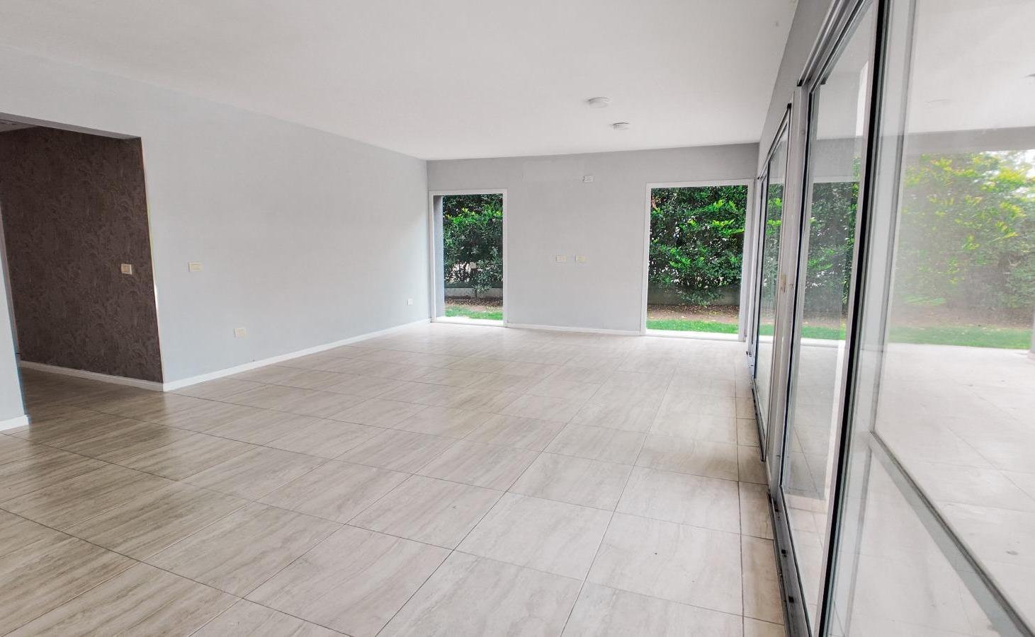Foto de Casa en venta en La Lomada, imagen 5