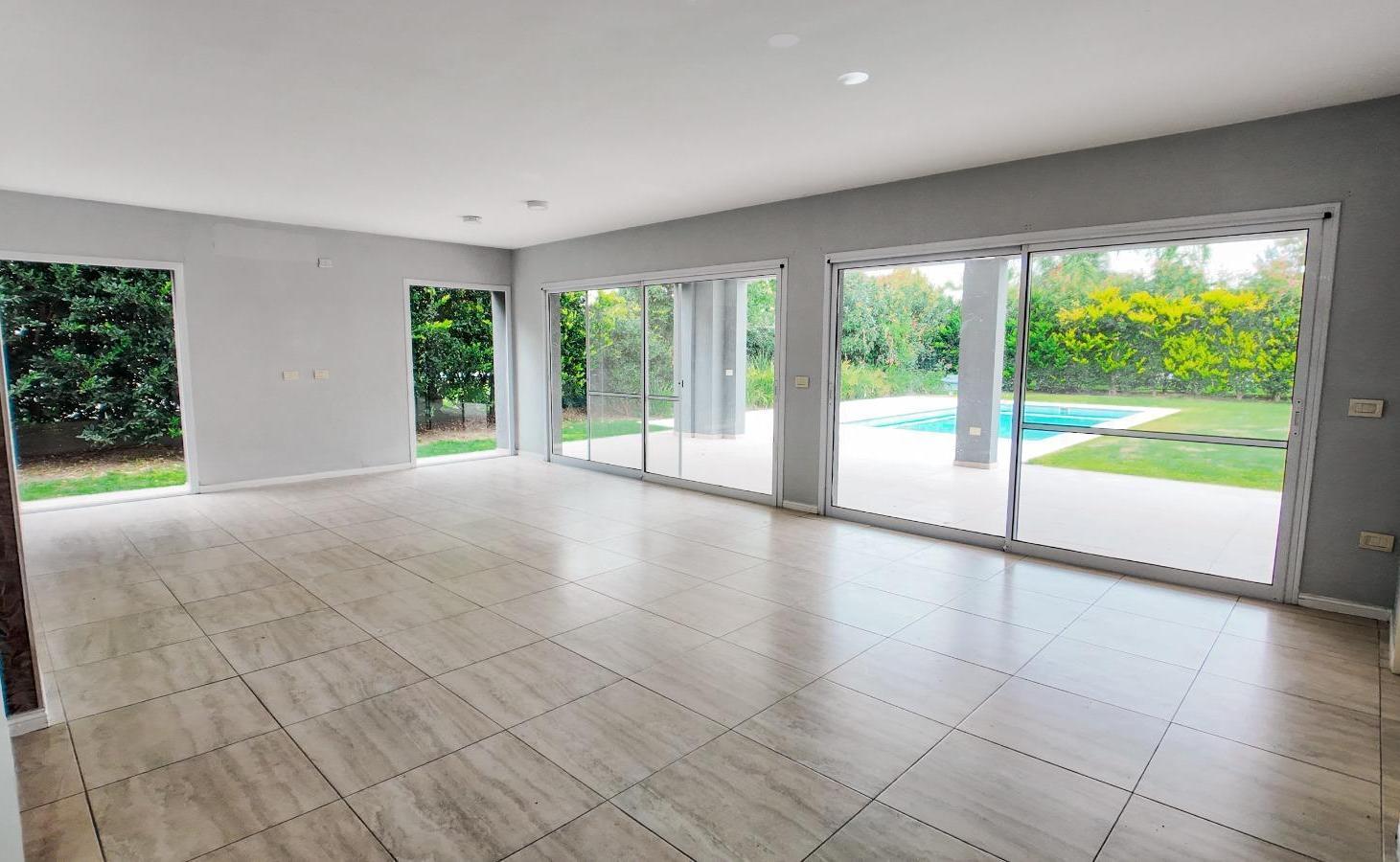 Foto de Casa en venta en La Lomada, imagen 3