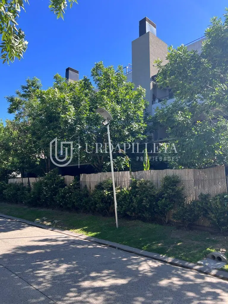 Departamento en venta  en  Las Liebres  Pilar 3 ambientes 5