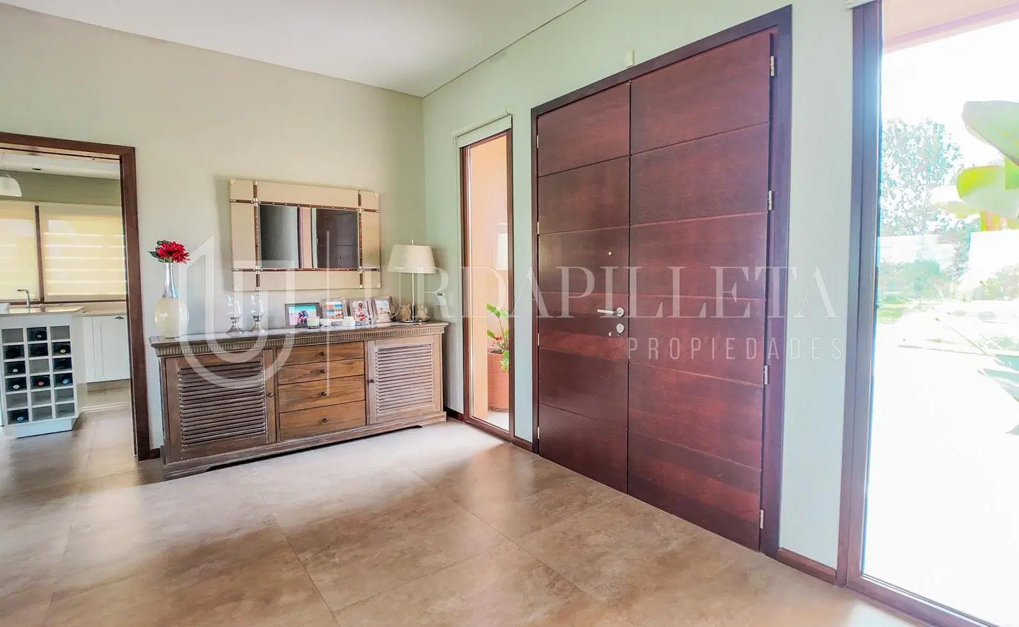 Casa en venta en Estancias Del Pilar La Argentina 2