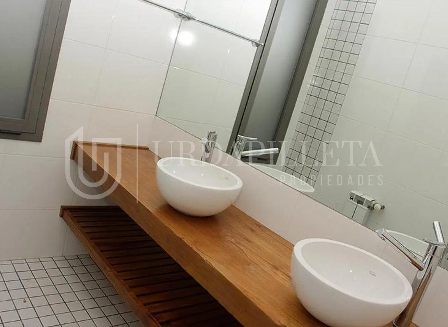 Casa en venta en La Lomada de Pilar 5