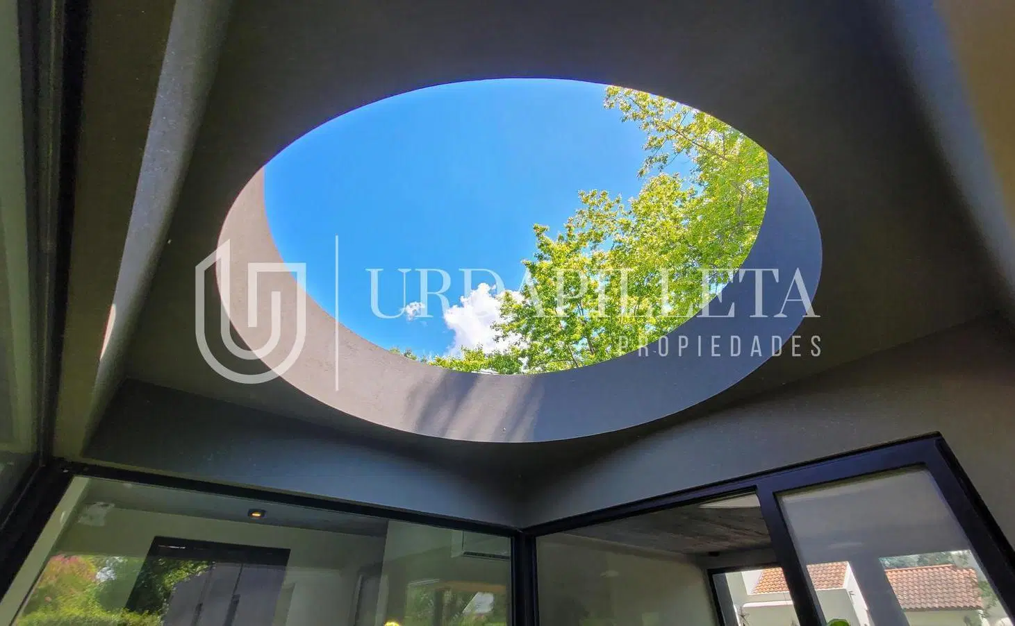 Casa en venta en Barrio cerrado Villa Rosa 3
