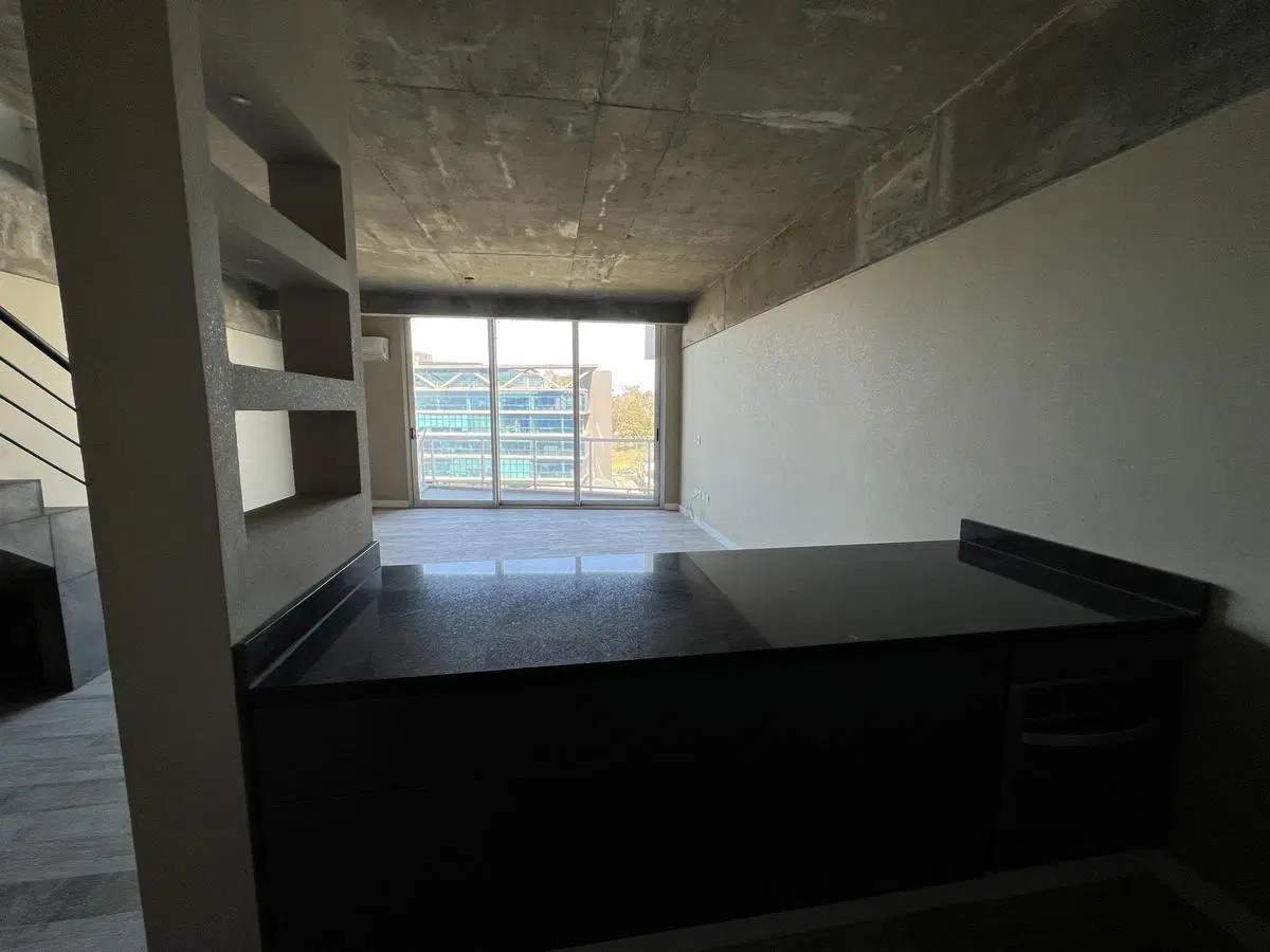 Departamento en venta tipo Duplex en Studios Ayres Vila Pilar 3