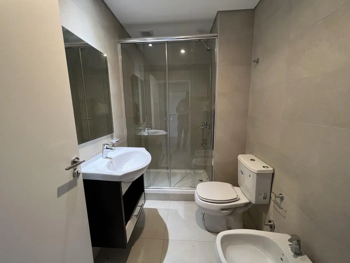 Departamento en venta tipo Duplex en Studios Ayres Vila Pilar 2