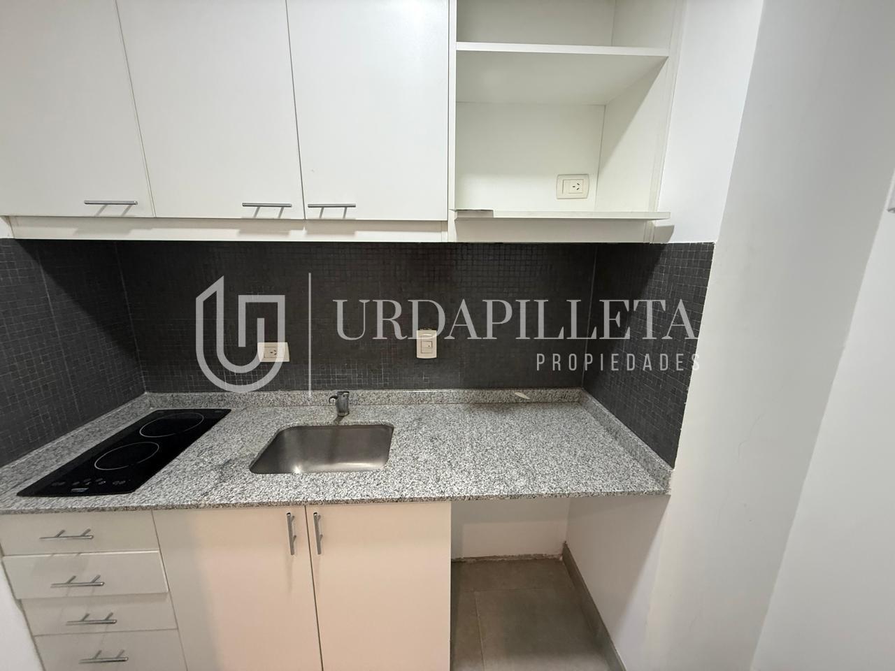 Oficina en venta en Vohe, Pilar