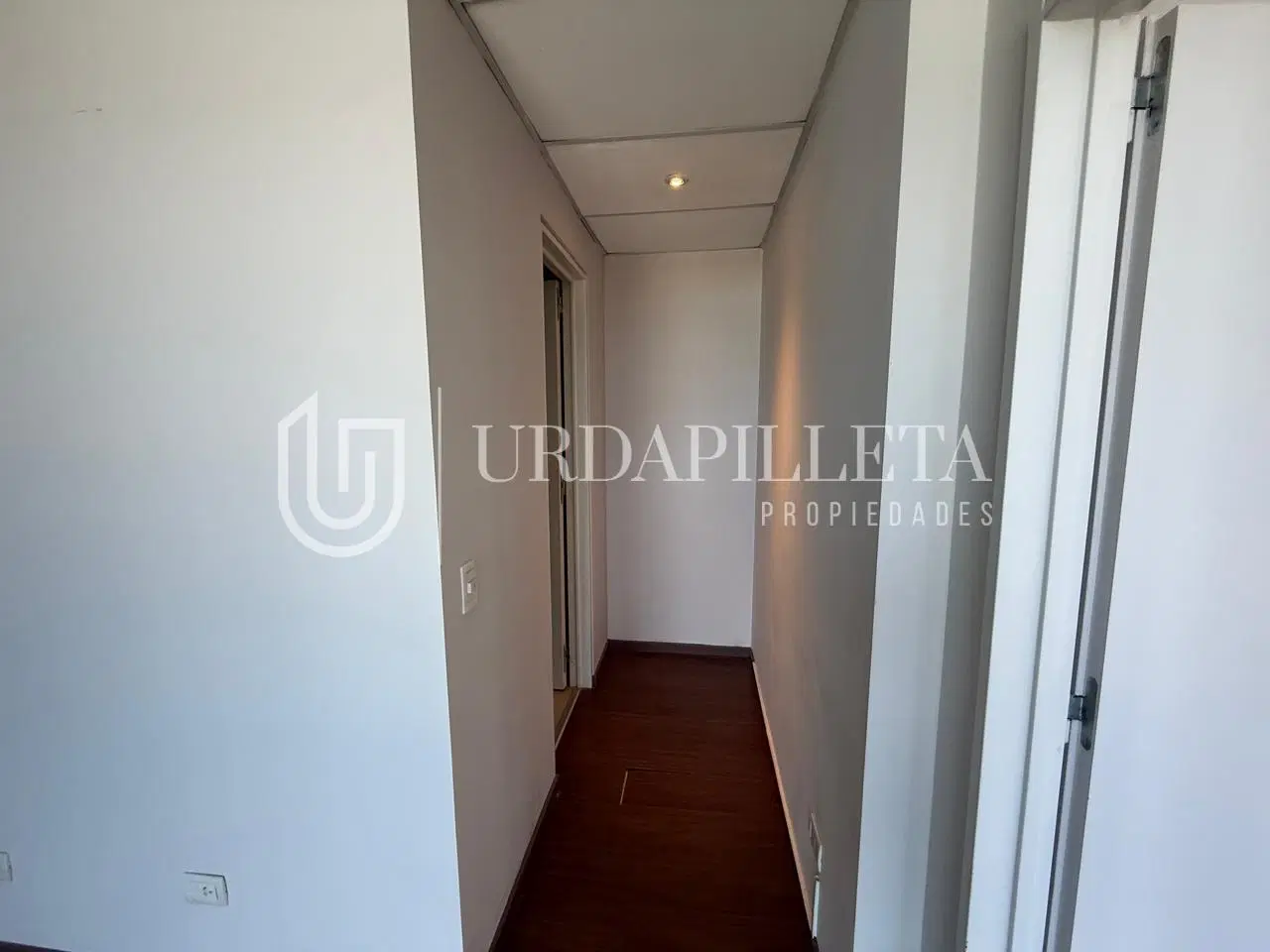 Oficina en venta en Vohe, Pilar 5