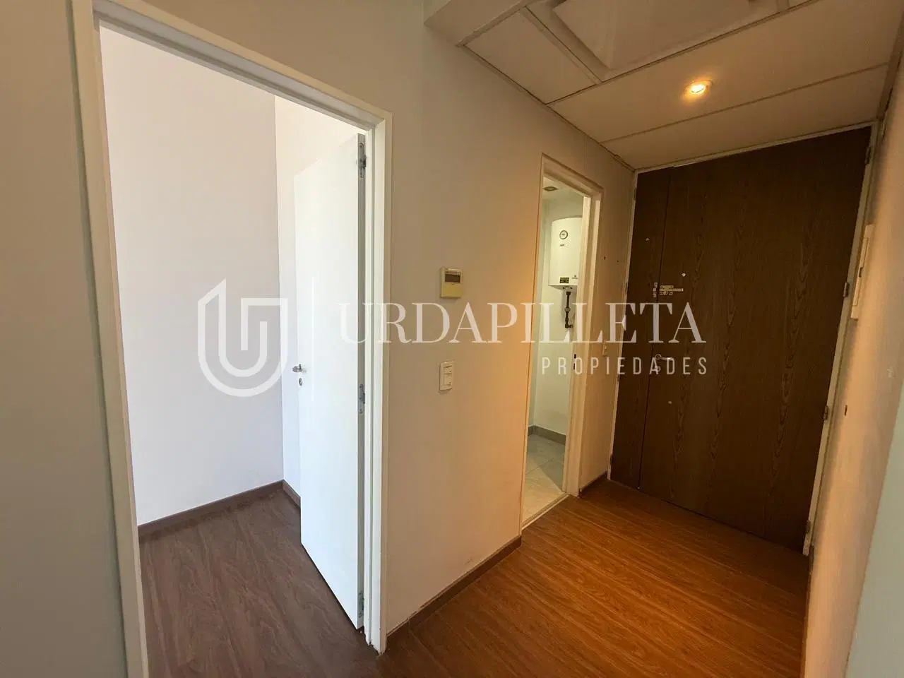 Oficina en venta en Vohe, Pilar 4