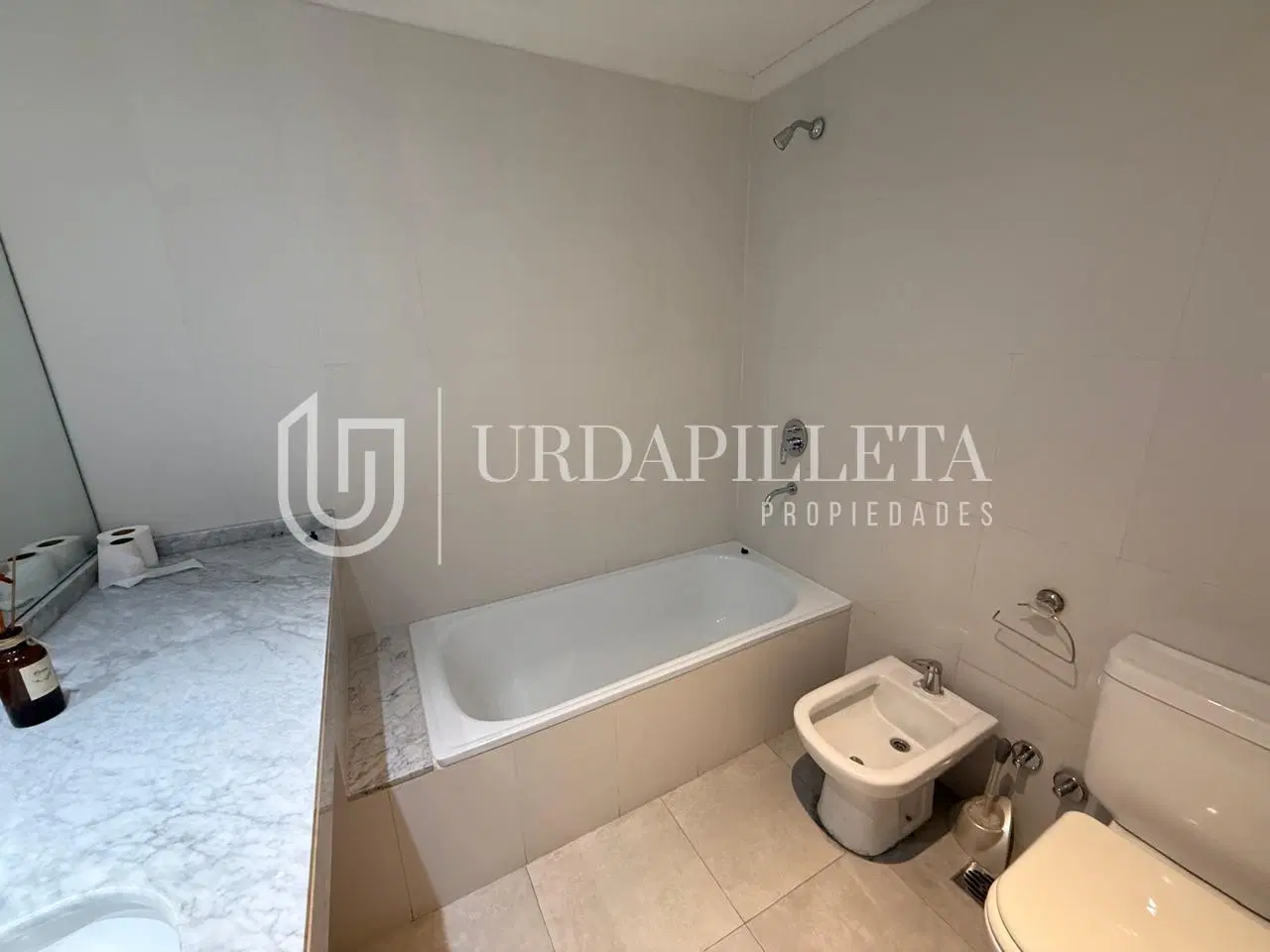 Oficina en venta en Vohe, Pilar 2