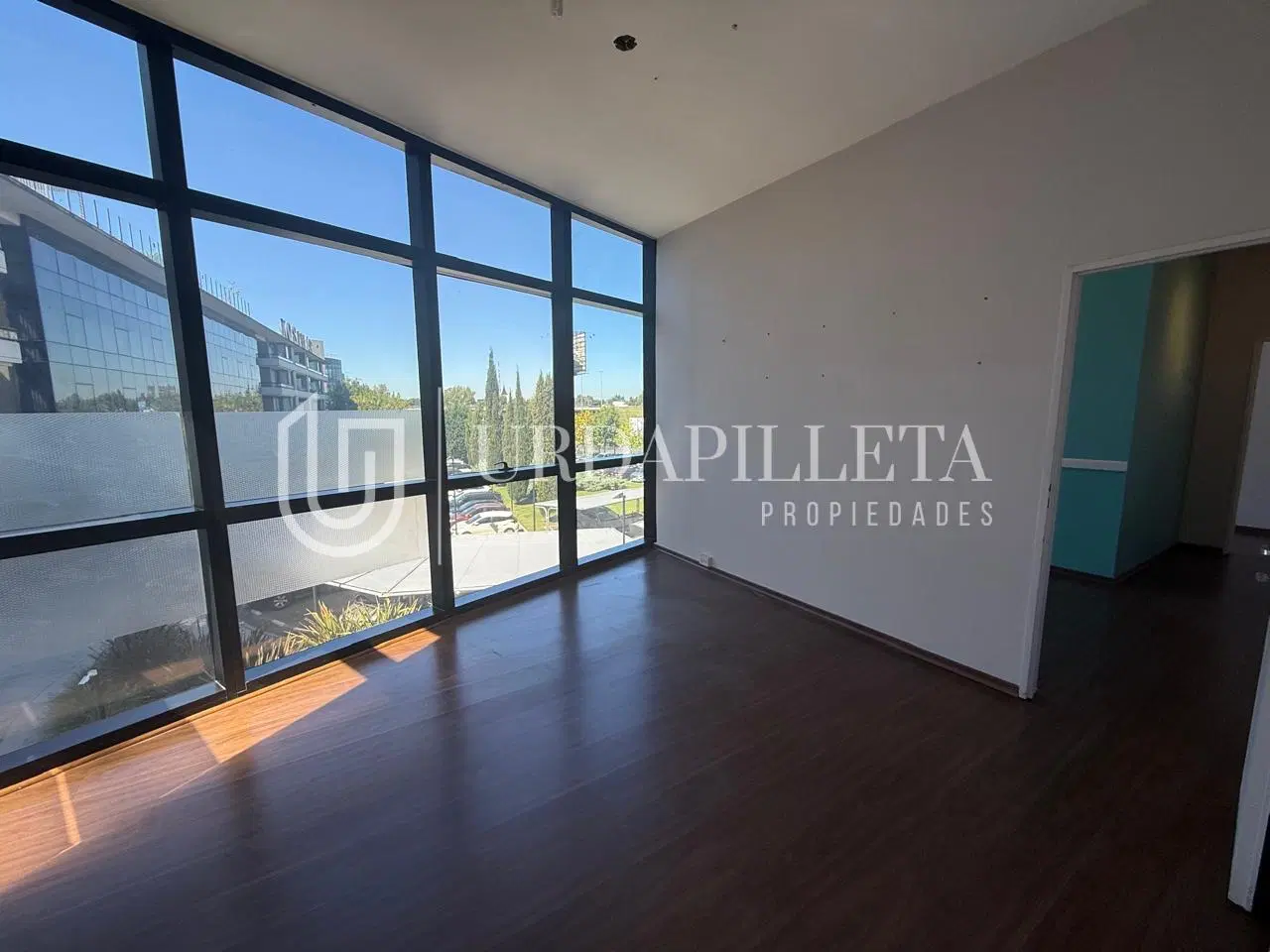 Oficina en venta en Vohe, Pilar 3
