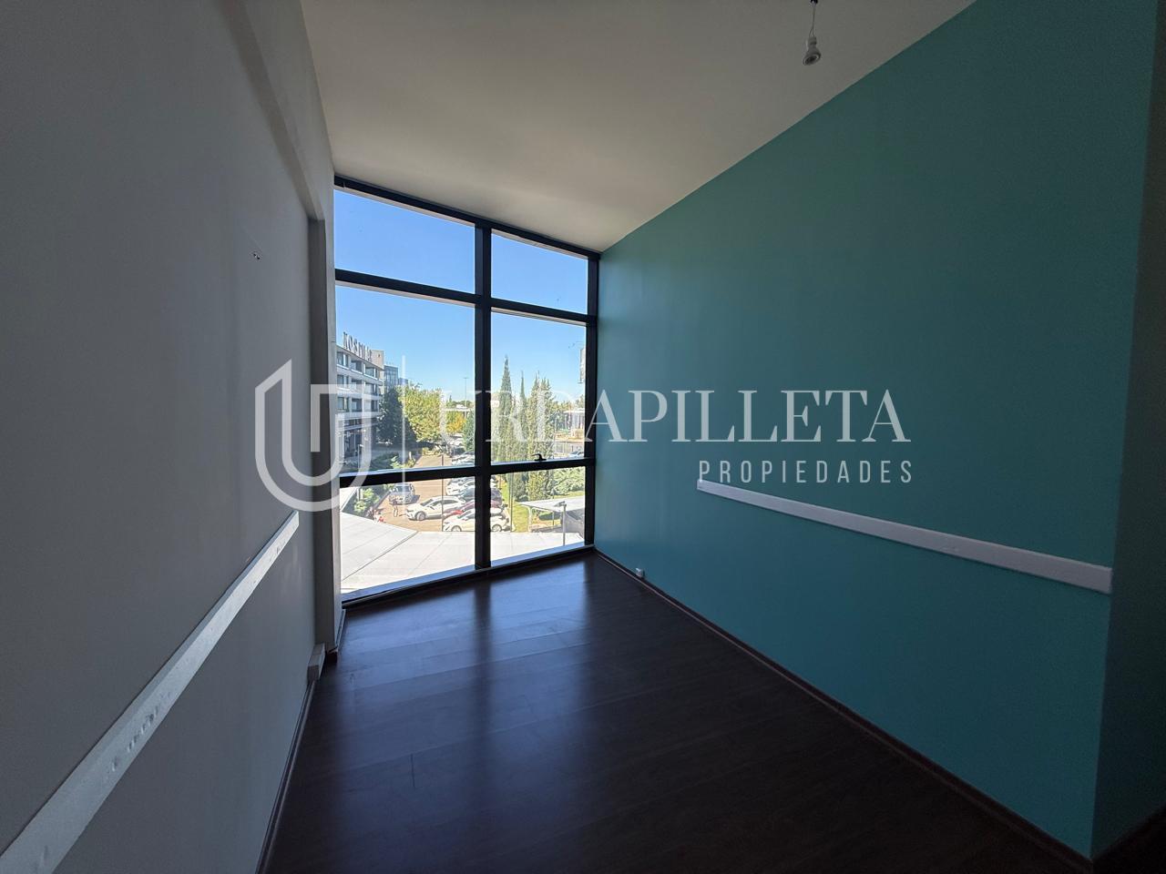 Oficina en venta en Vohe, Pilar