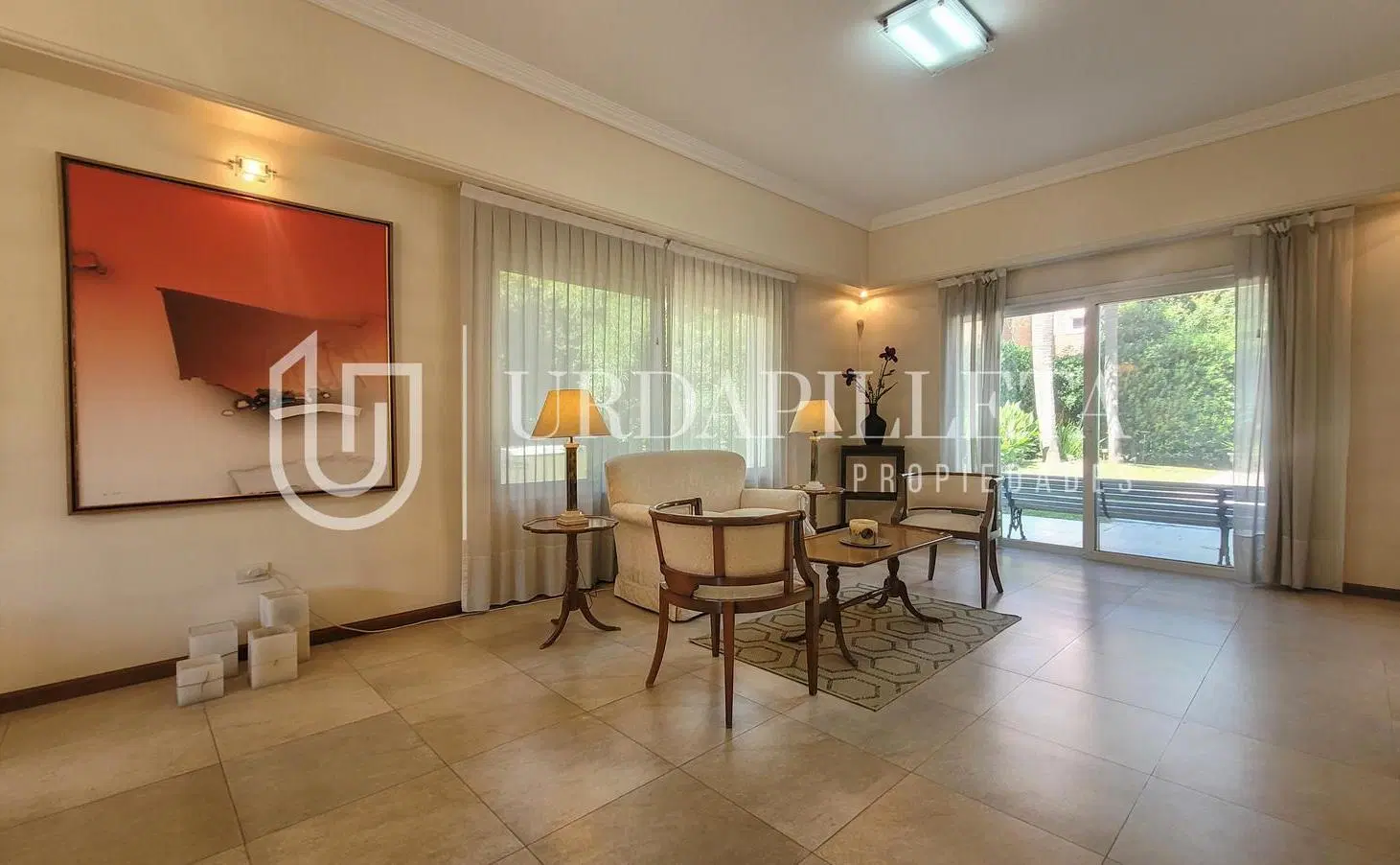 Casa en venta en Mapuche C.C 4
