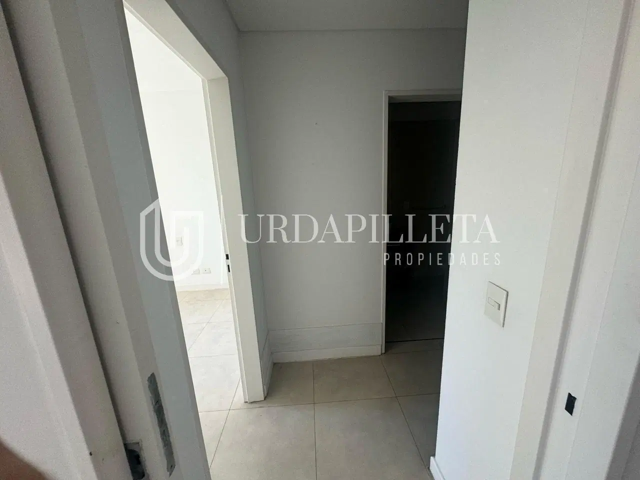 Departamento en venta con renta en Villa del Lago, Pilar 8