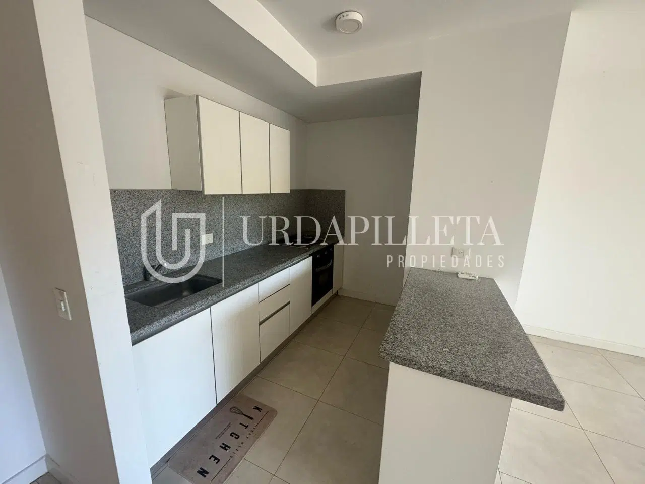Departamento en venta con renta en Villa del Lago, Pilar 5