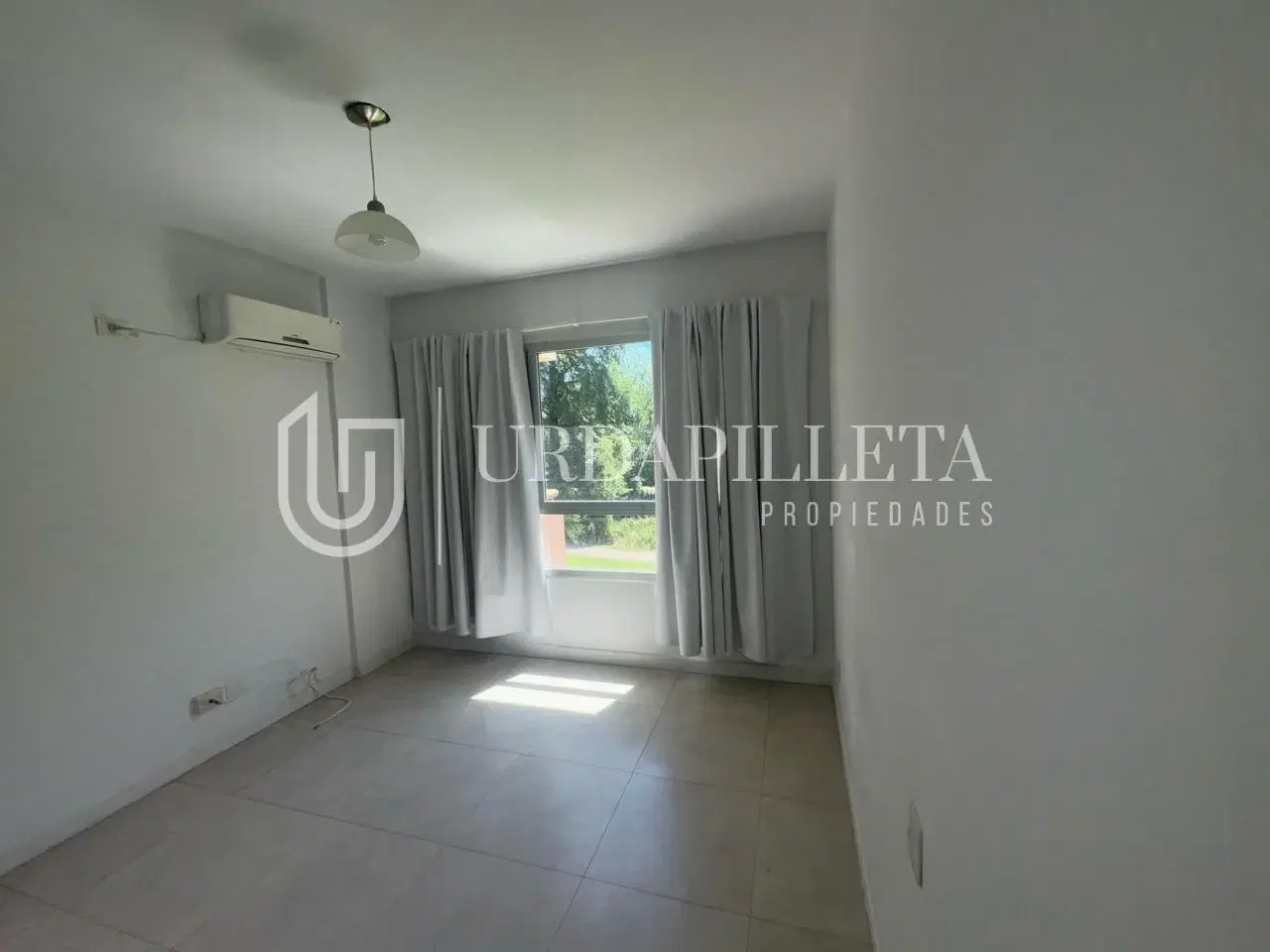 Departamento en venta con renta en Villa del Lago, Pilar 4