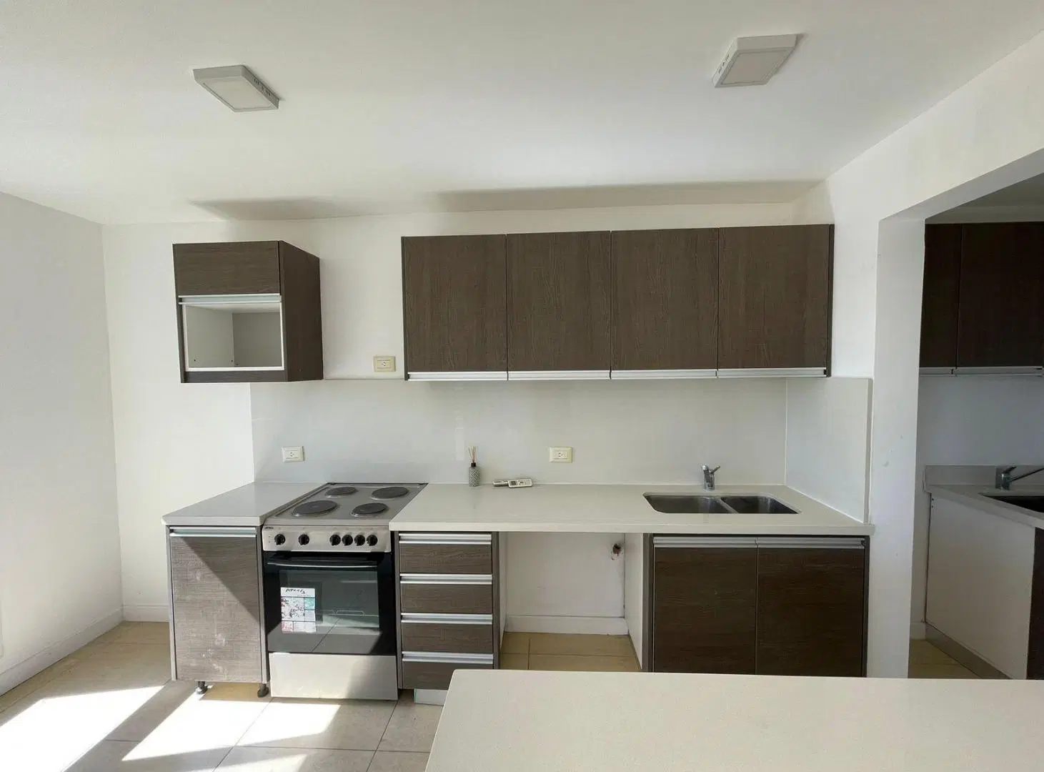 Departamento en alquiler o venta en Pilara - Terrazas al golf - URDAPILLETA PROPIEDADES 4