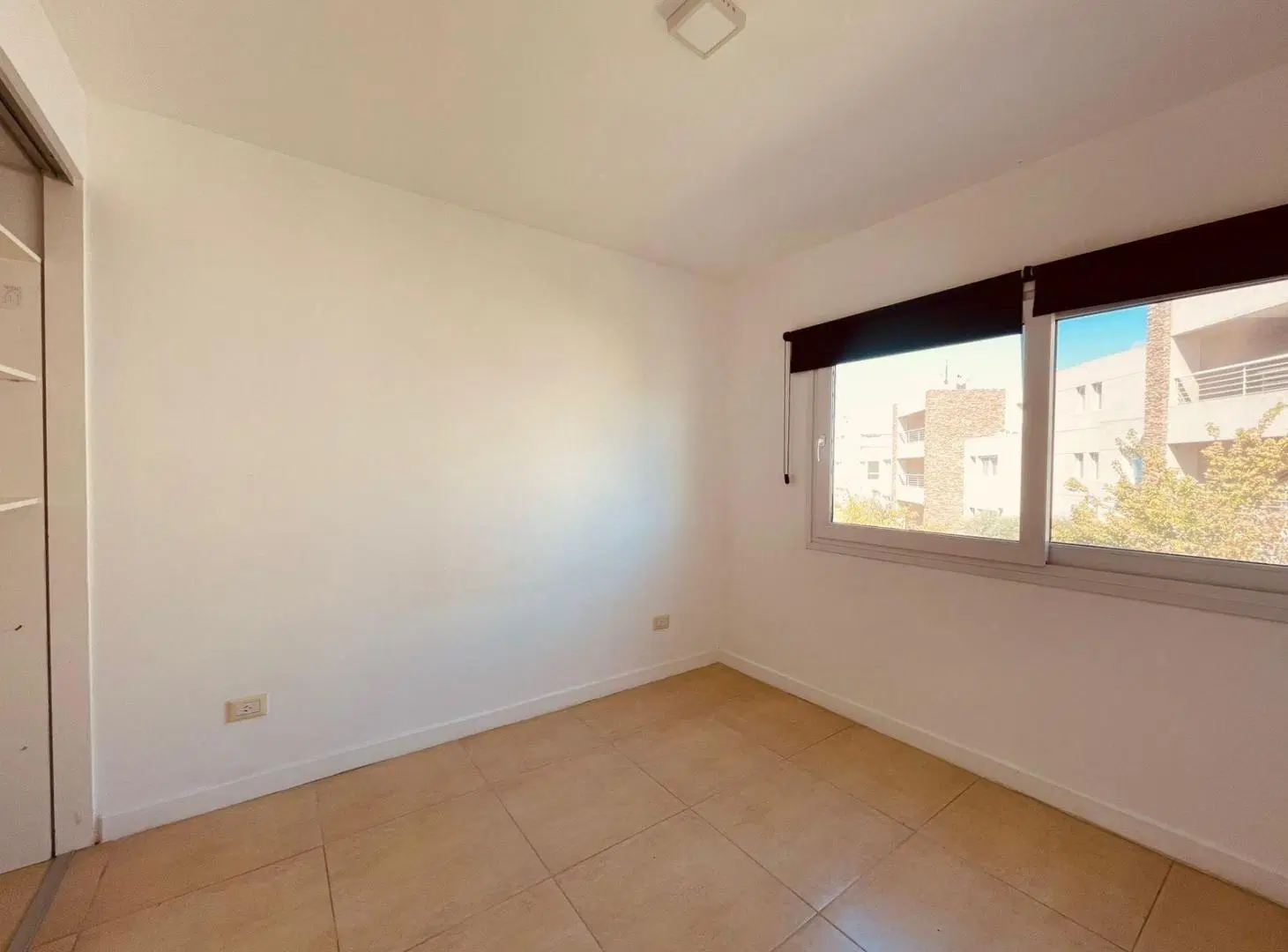 Departamento en alquiler o venta en Pilara - Terrazas al golf - URDAPILLETA PROPIEDADES 5