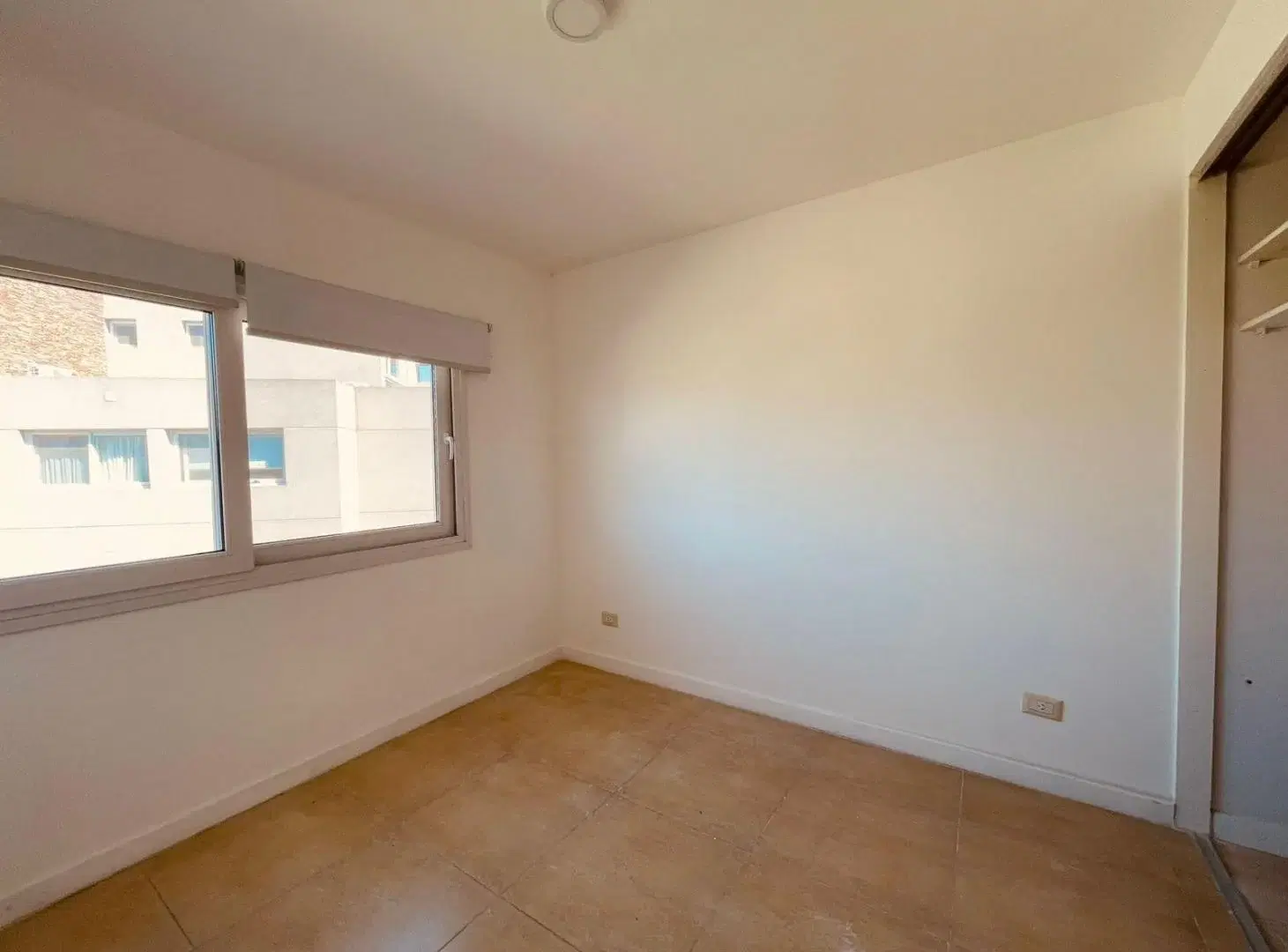 Departamento en alquiler o venta en Pilara - Terrazas al golf - URDAPILLETA PROPIEDADES 2