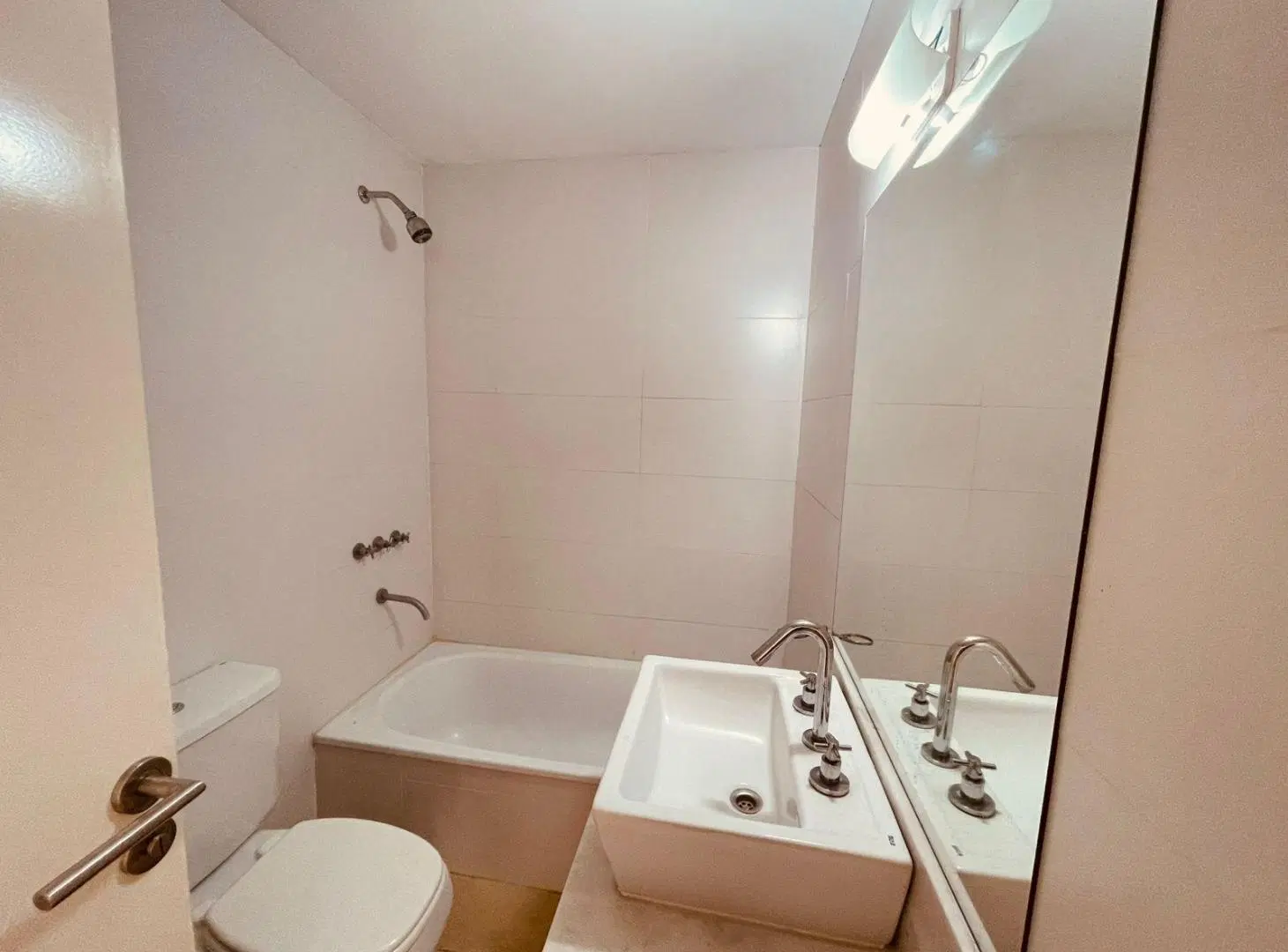 Departamento en alquiler o venta en Pilara - Terrazas al golf - URDAPILLETA PROPIEDADES 2