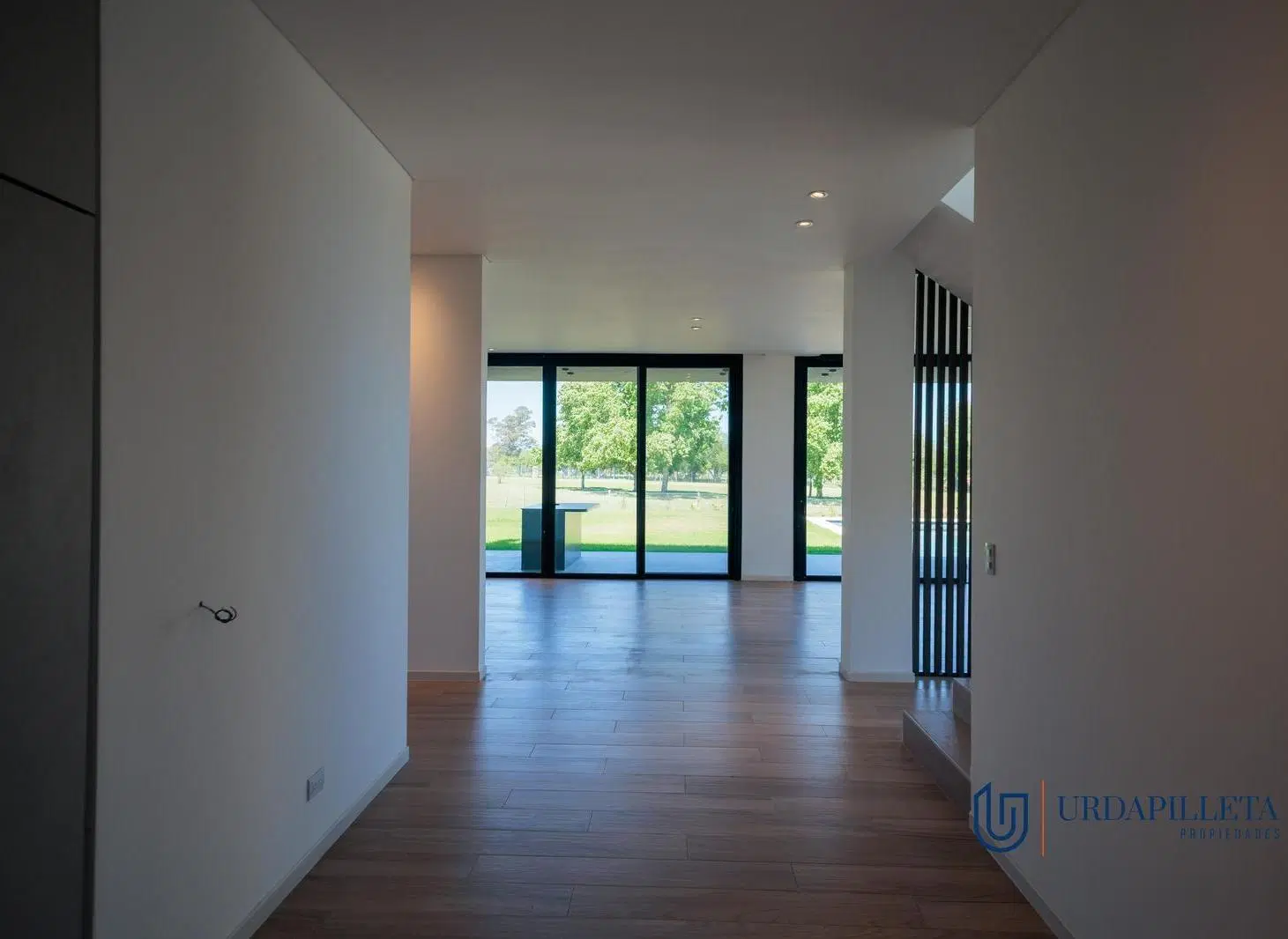 Casa en venta en Pilará en El Milord - URDAPILLETA PROPIEDADES 5
