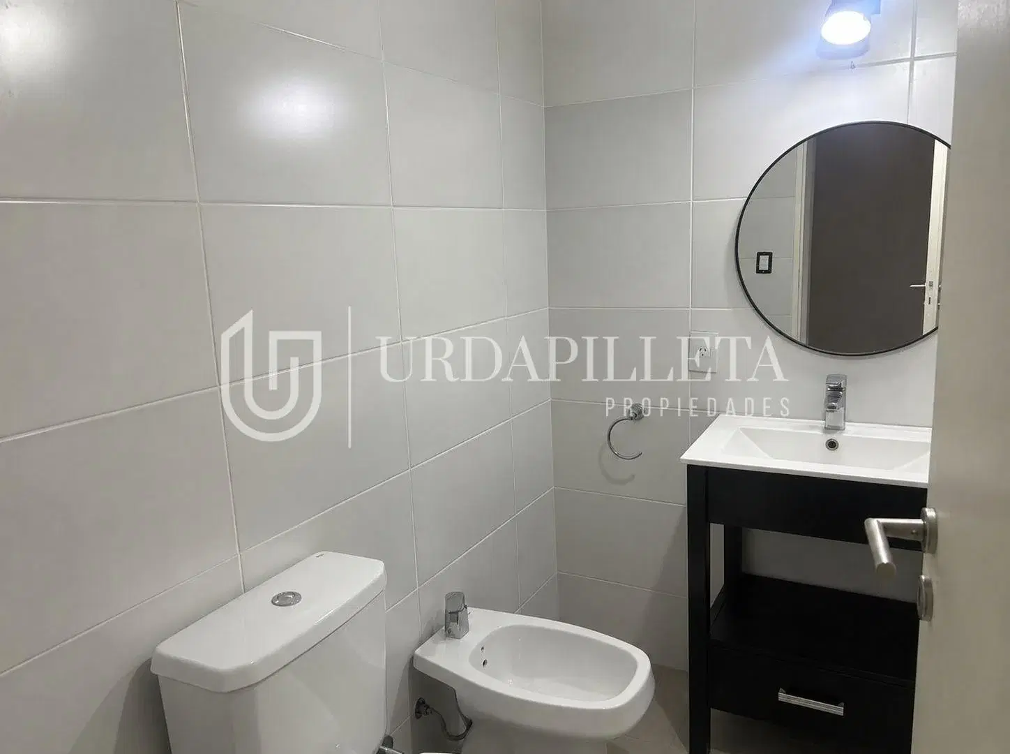 Departamento en venta en Villa del Lago 2