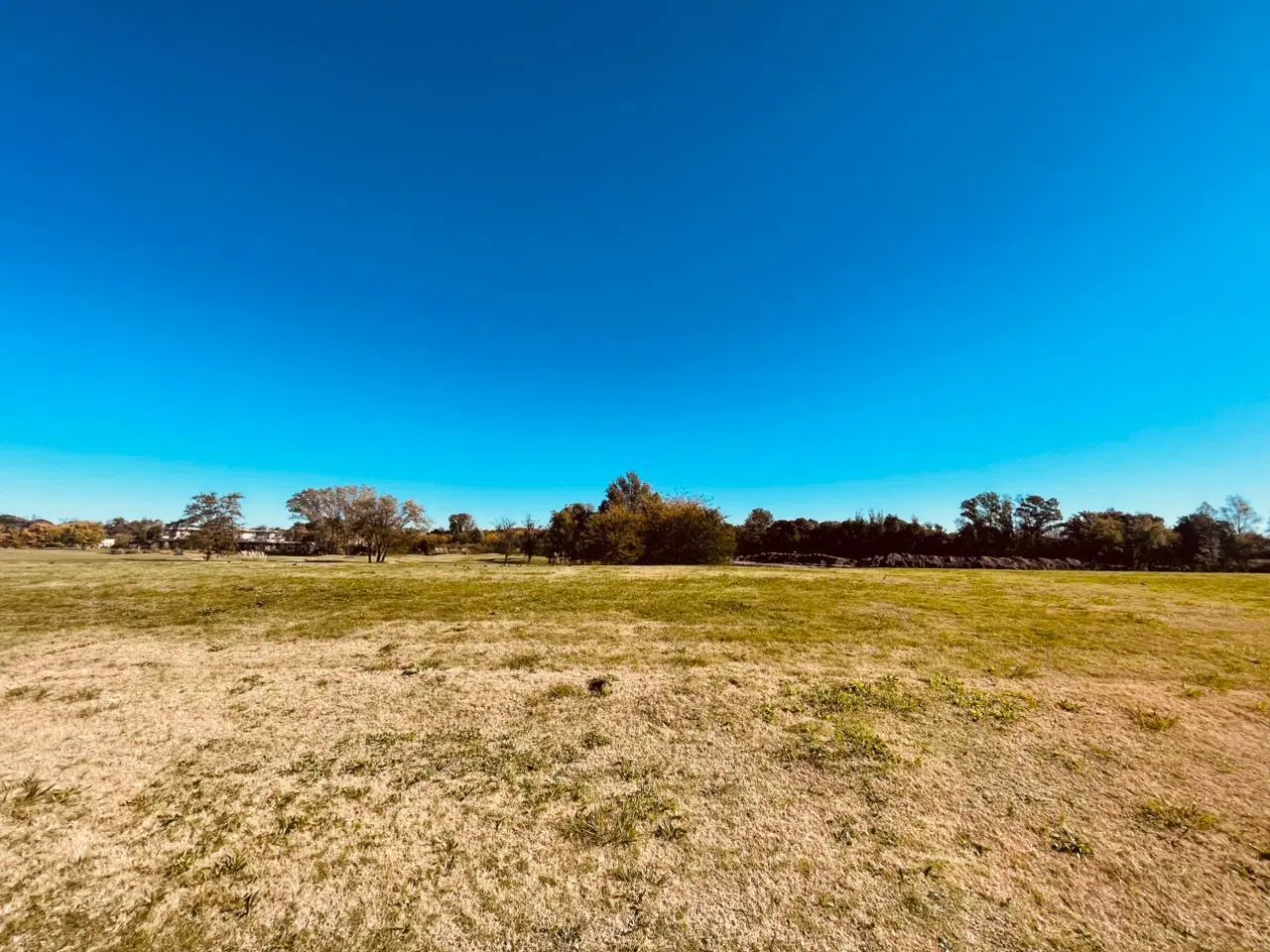 Lote en venta en Pilara sobre cancha de Golf en el Faeton - Pilar 2