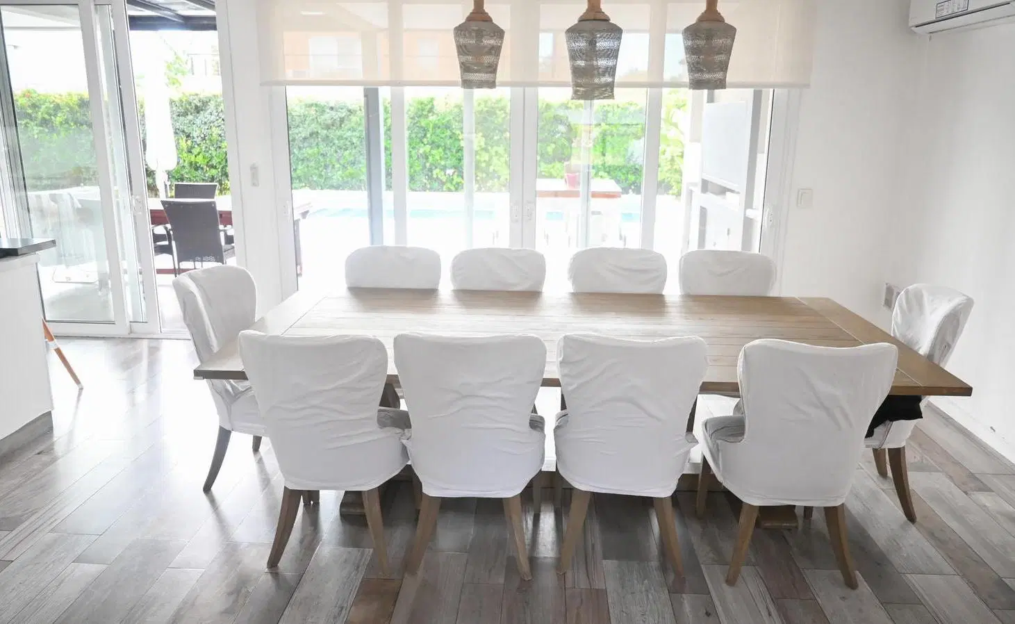 Casa en venta en  Ayres Plaza 4