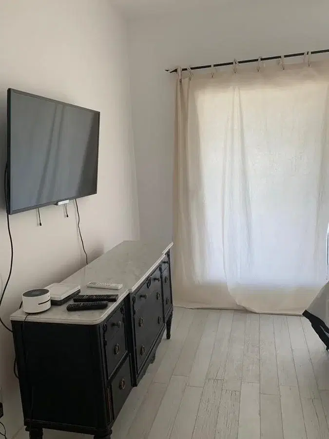 Departamento 2 ambientes venta / alquiler en Terrazas al gol Pilará 5