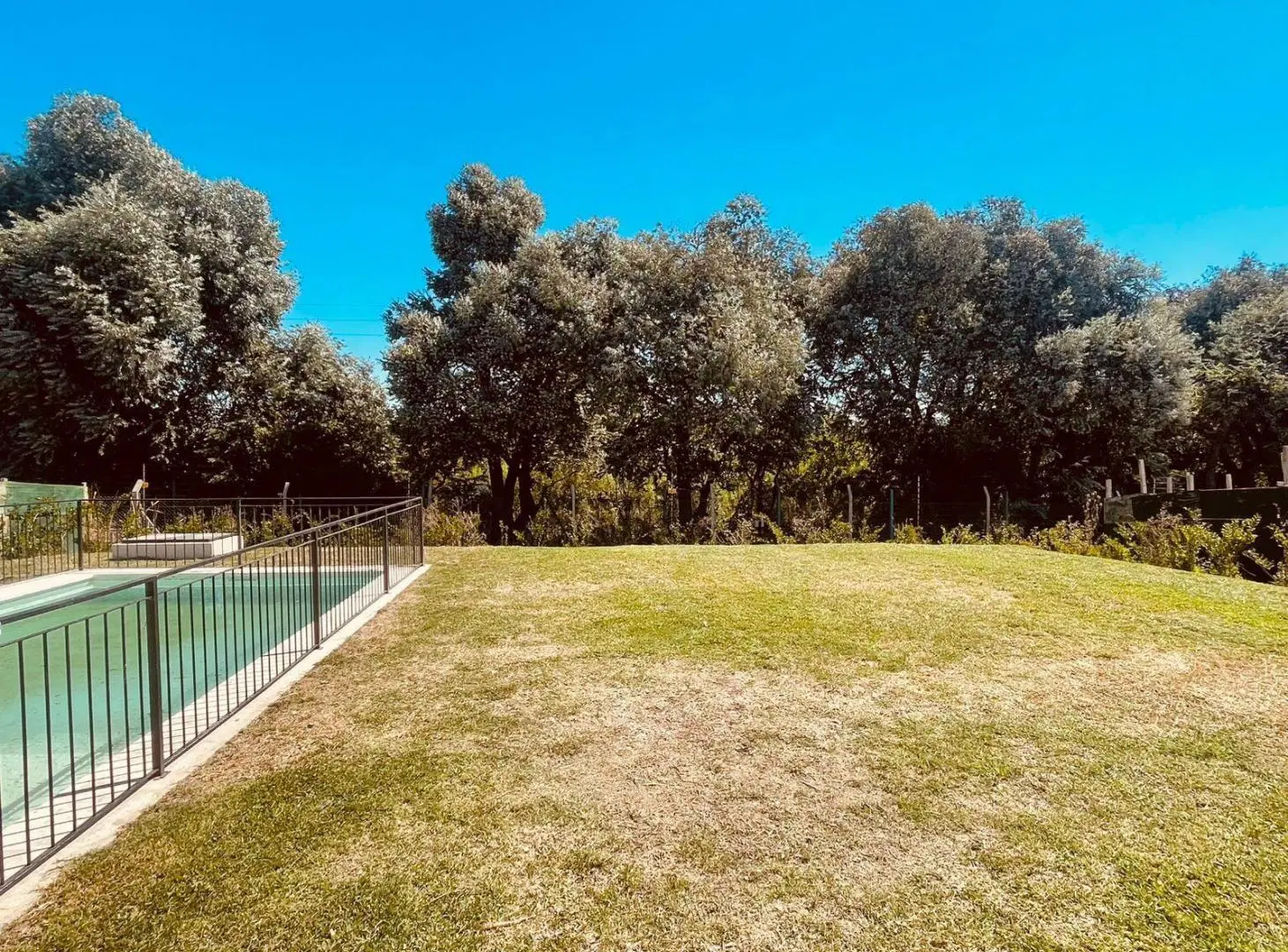 Casa en venta en Pilara con posibilidad de financiacion - Tilbury - URDAPILLETA PROPIEDADES 5