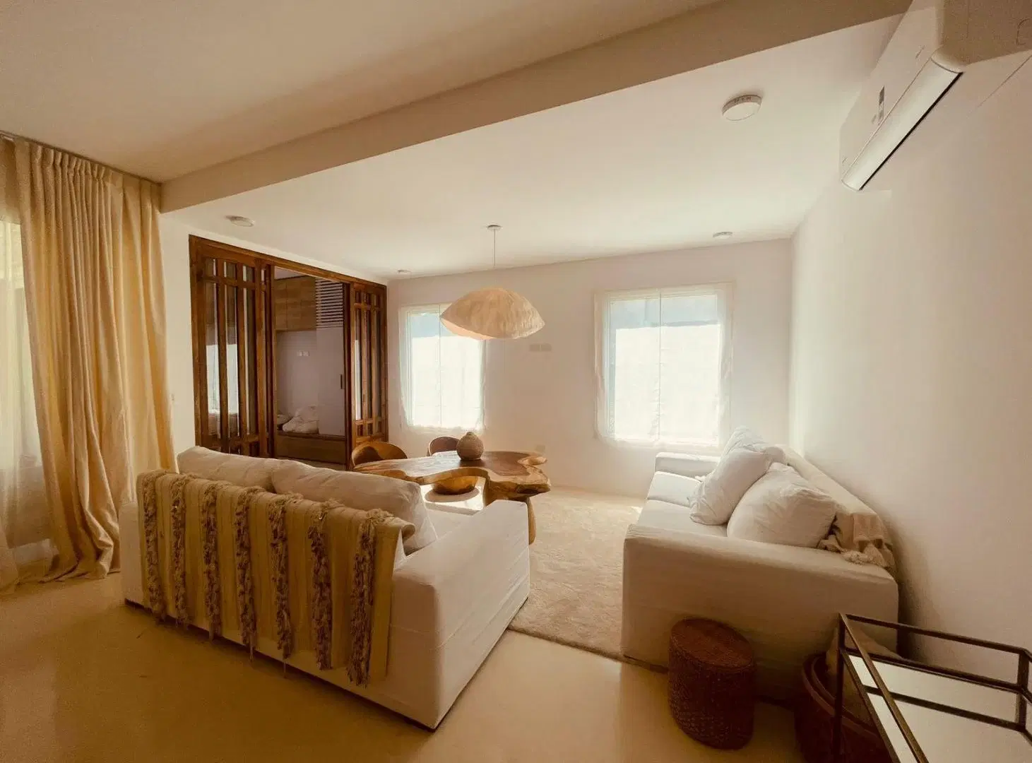 Casa en venta en Pilara con posibilidad de financiacion - Tilbury - URDAPILLETA PROPIEDADES 2