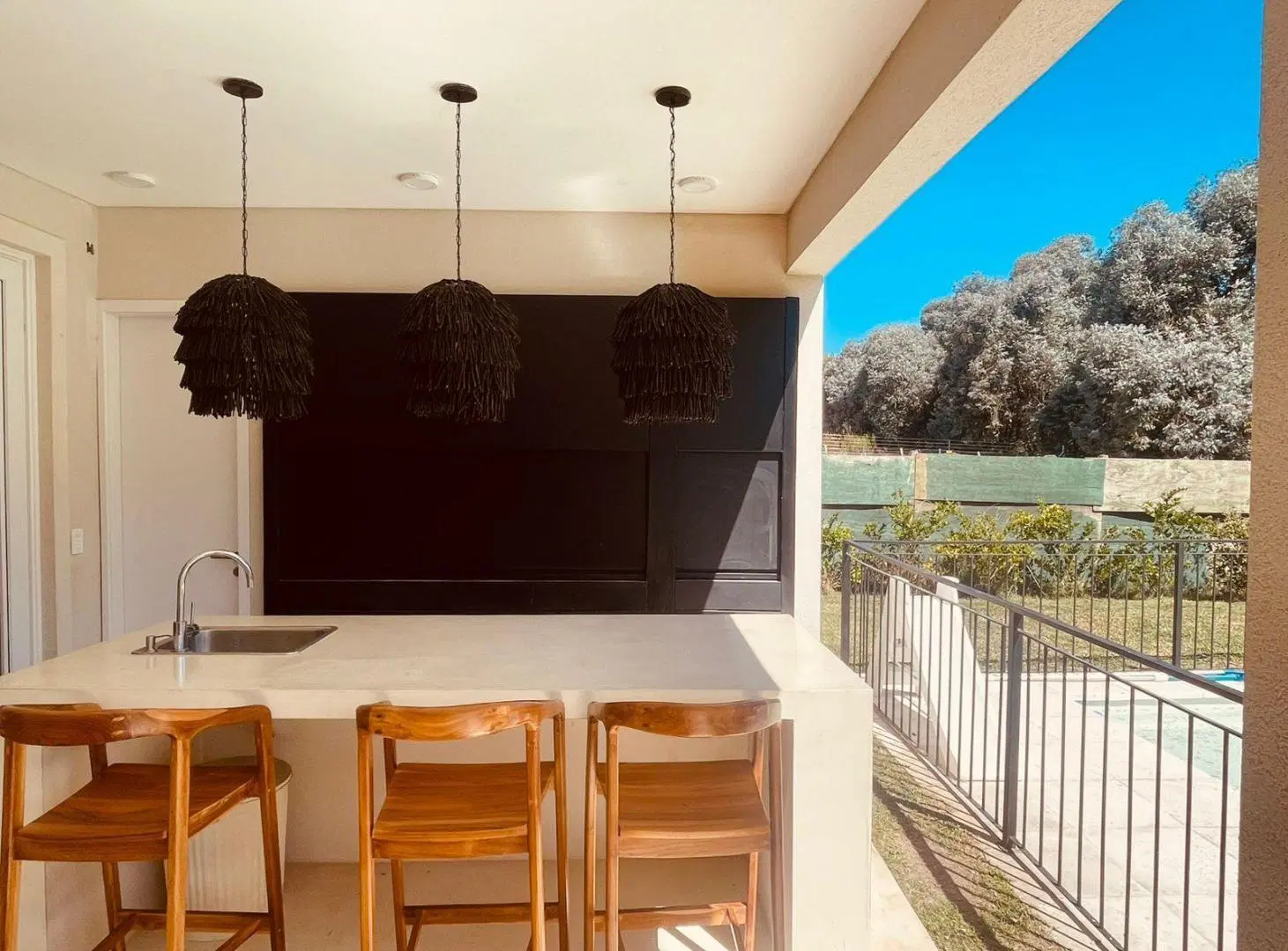 Casa en venta en Pilara con posibilidad de financiacion - Tilbury - URDAPILLETA PROPIEDADES 3