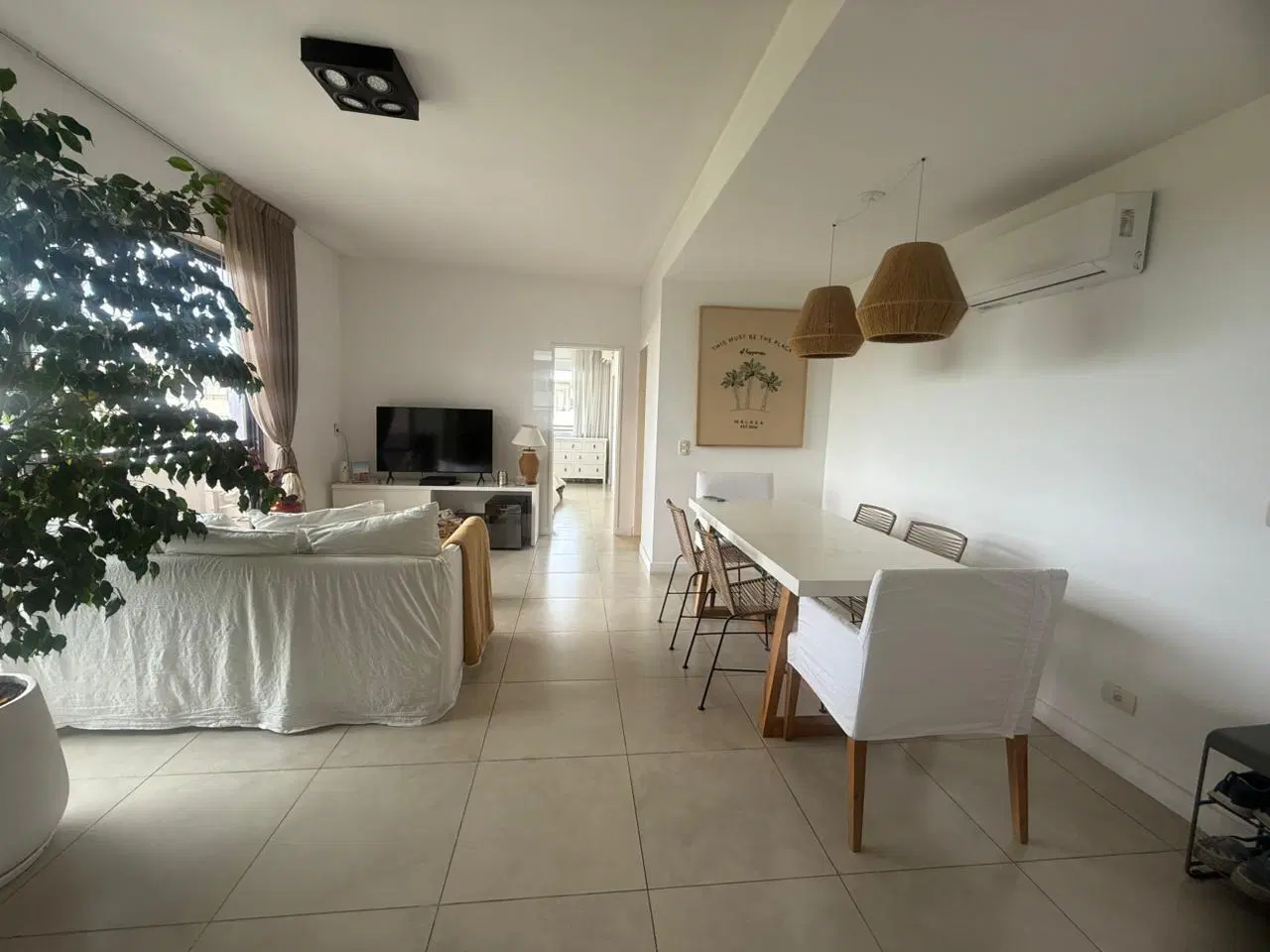Departamento en venta 2 ambientes en Civis Tortugas Pilar 2
